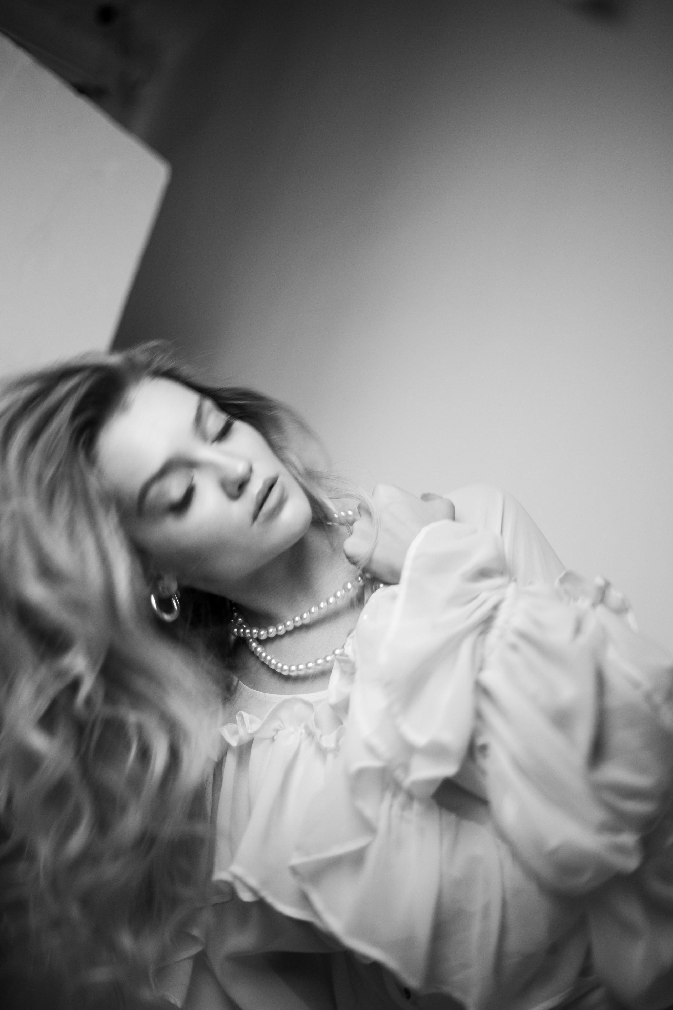 Алина. Юлия Холина — ваш фотограф в Москве