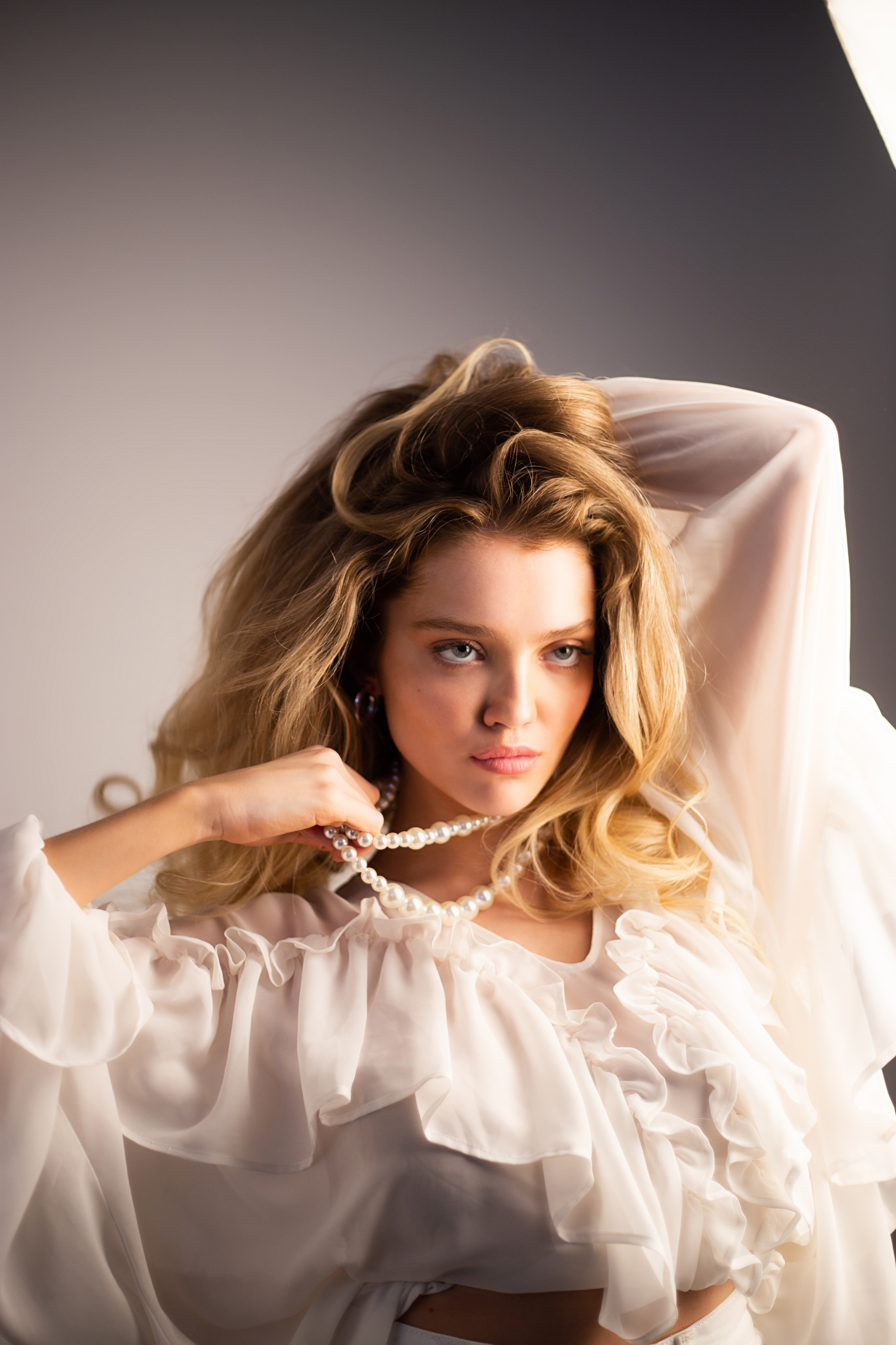 Алина. Юлия Холина — ваш фотограф в Москве