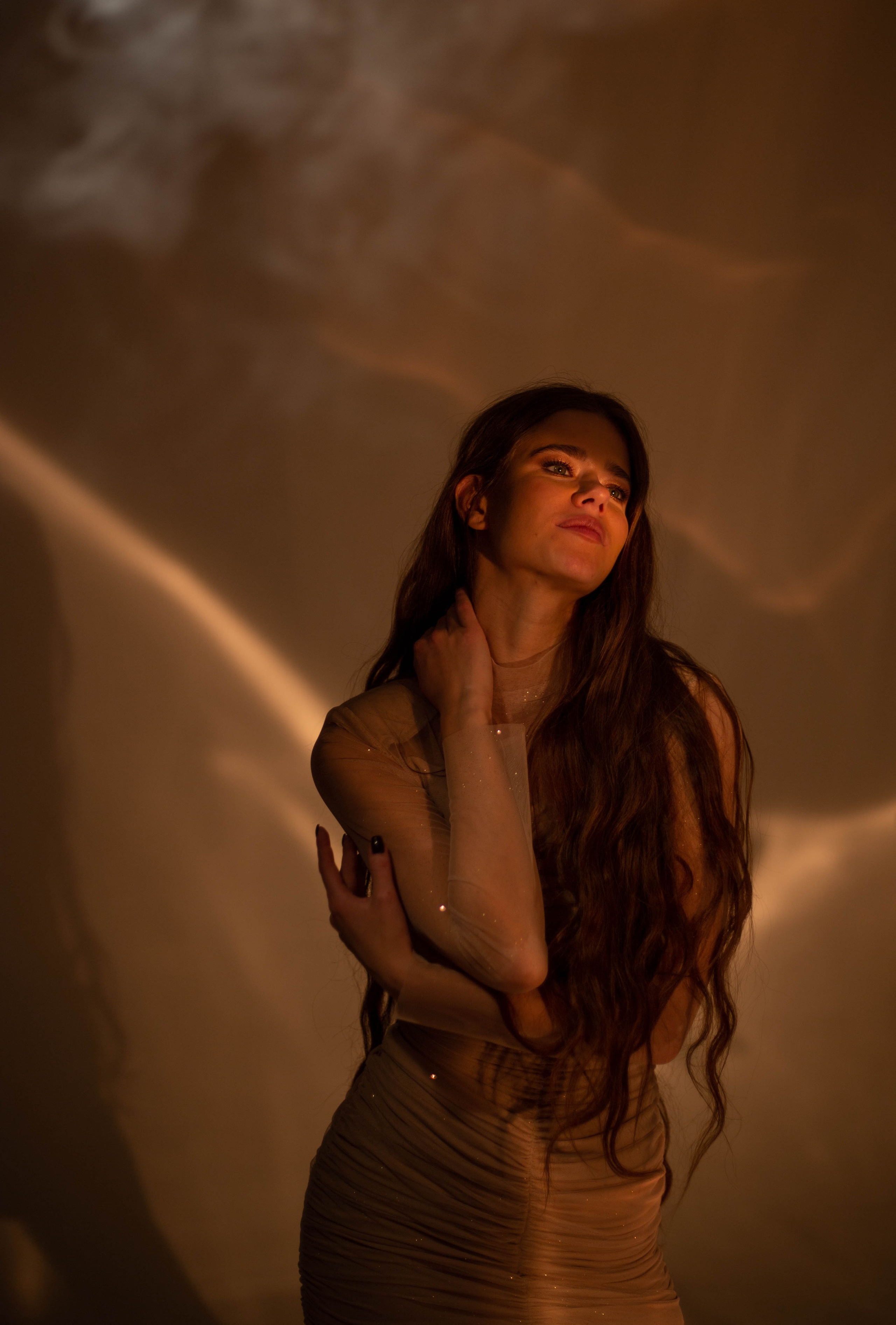 Ульяна. Юлия Холина — ваш фотограф в Москве