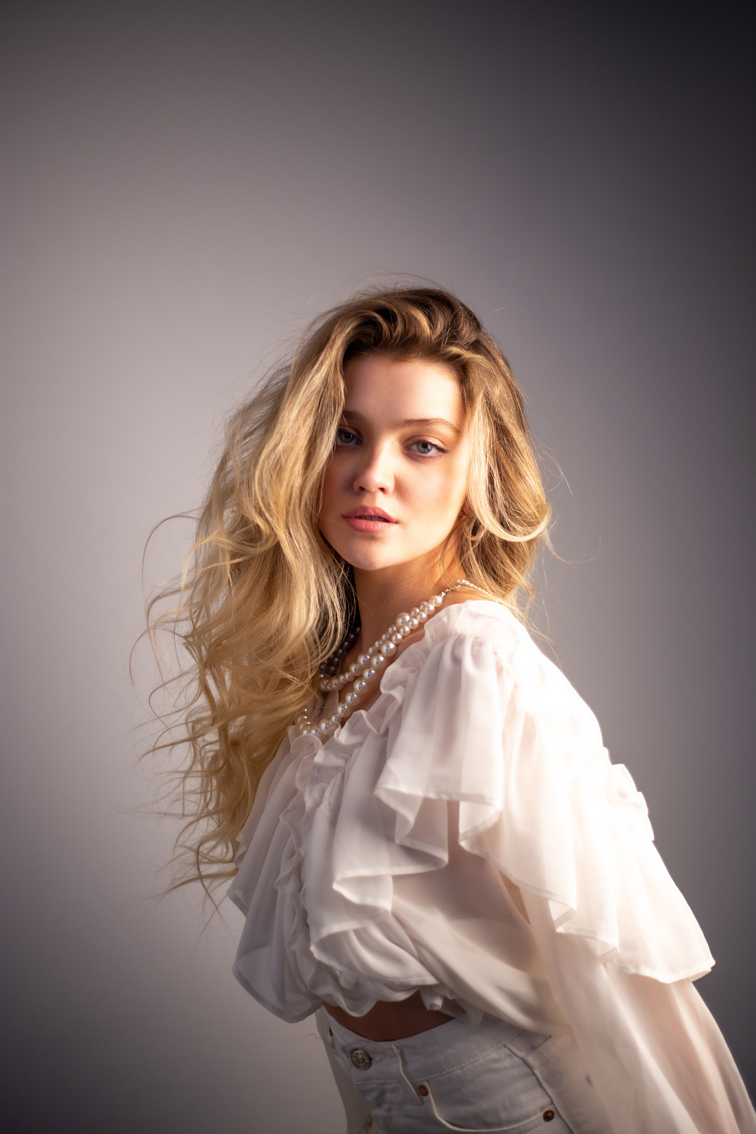 Алина. Юлия Холина — ваш фотограф в Москве