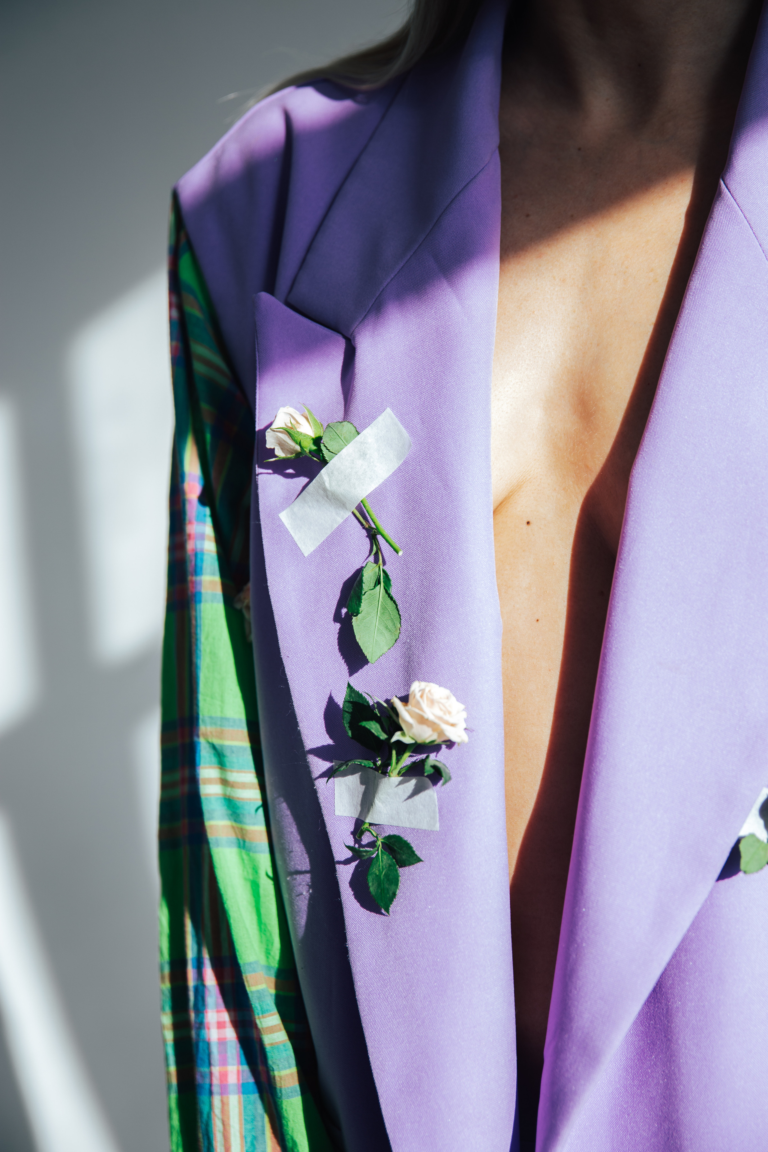 Лера. Юлия Холина — ваш фотограф в Москве