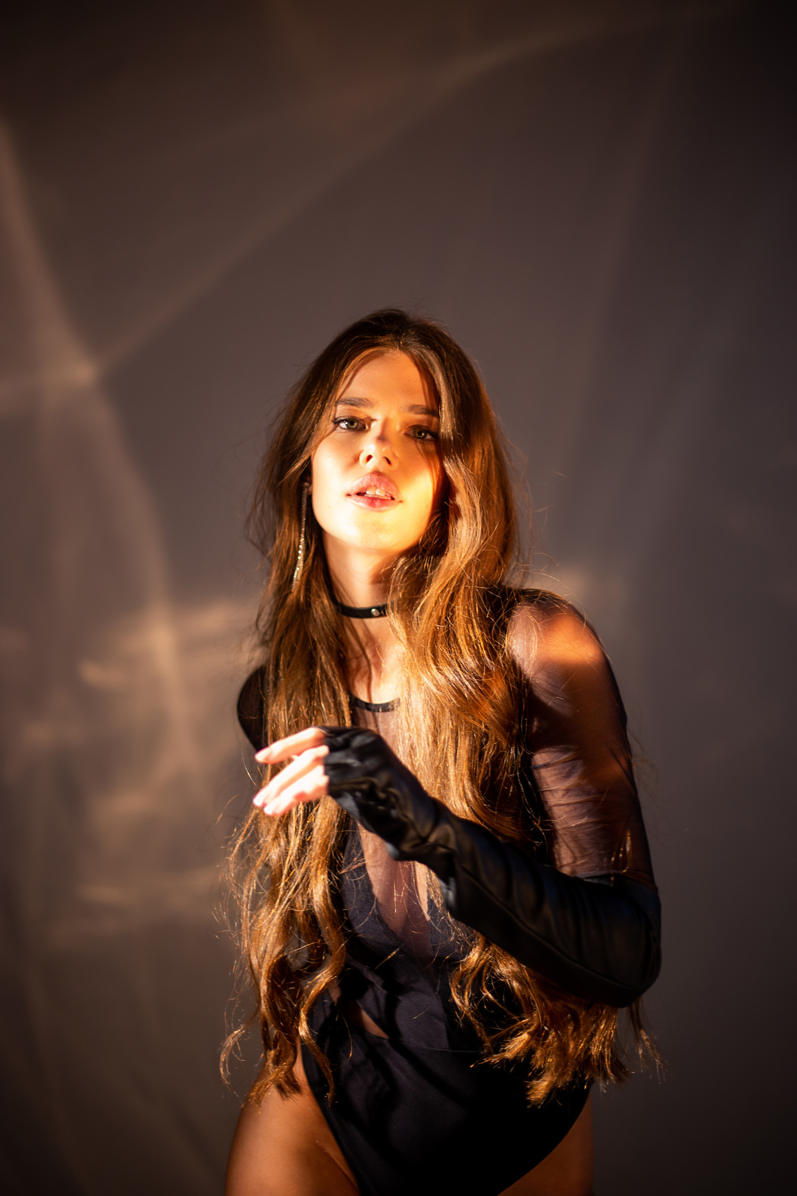 Ульяна. Юлия Холина — ваш фотограф в Москве