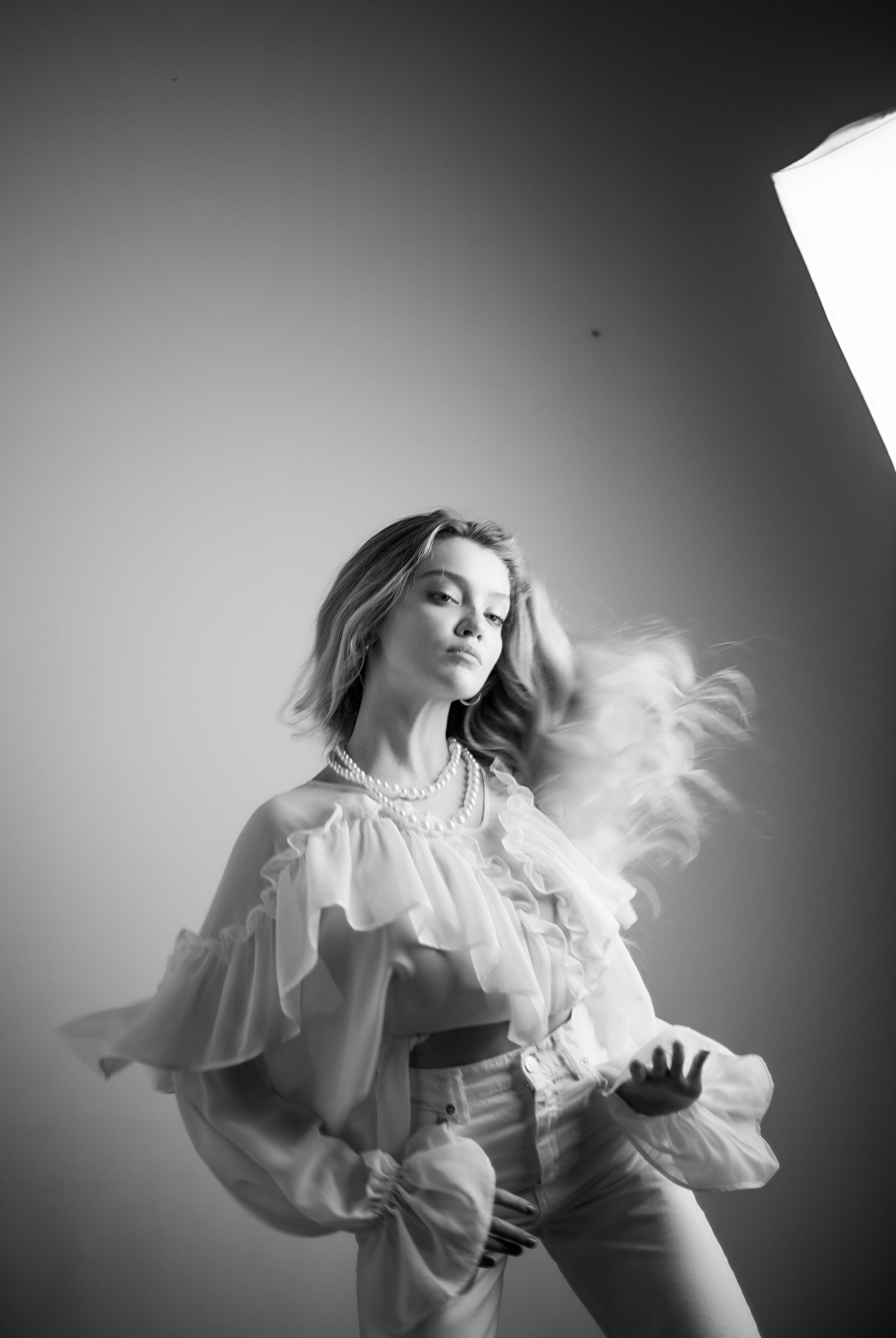 Алина. Юлия Холина — ваш фотограф в Москве