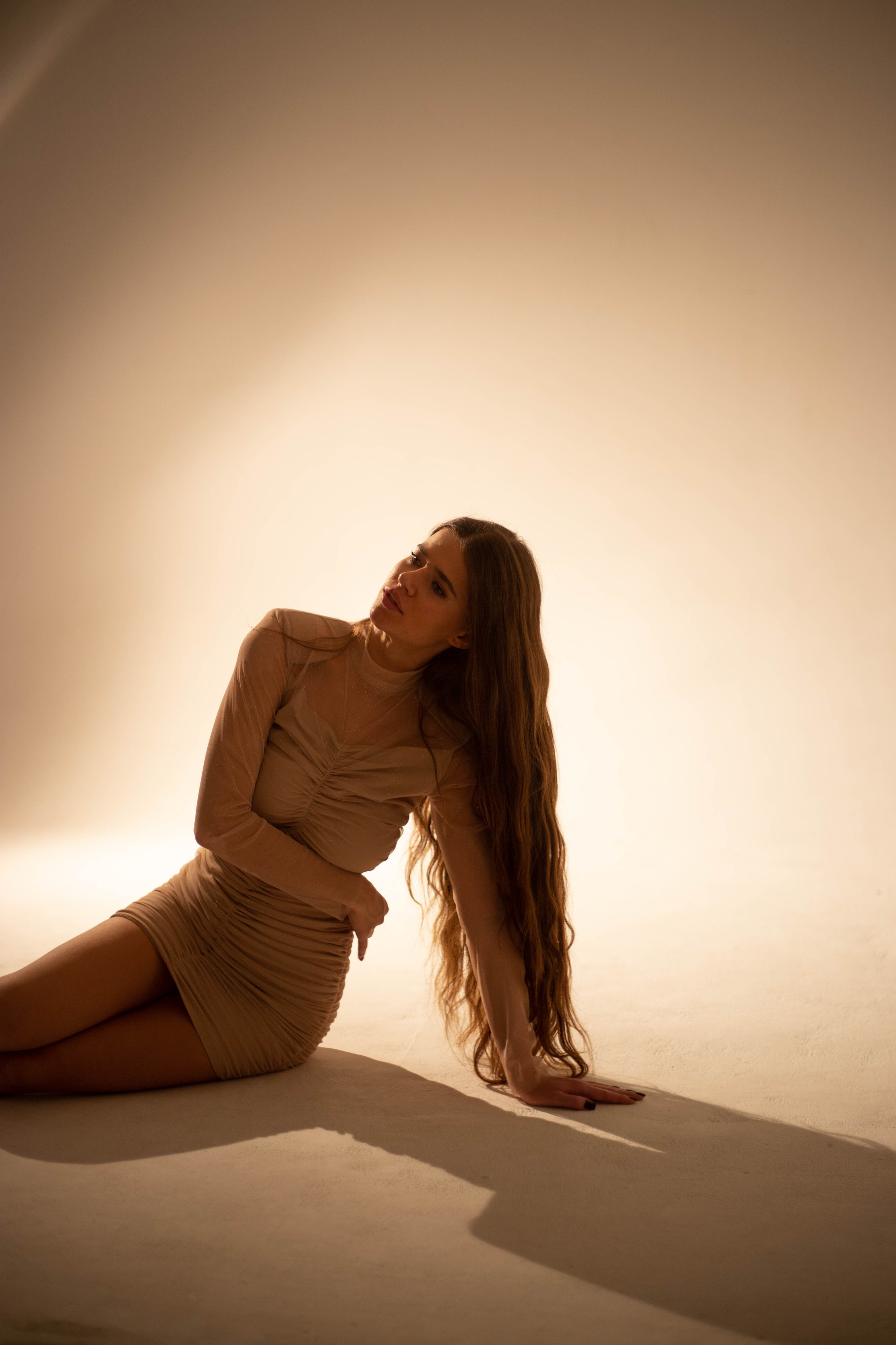 Ульяна. Юлия Холина — ваш фотограф в Москве