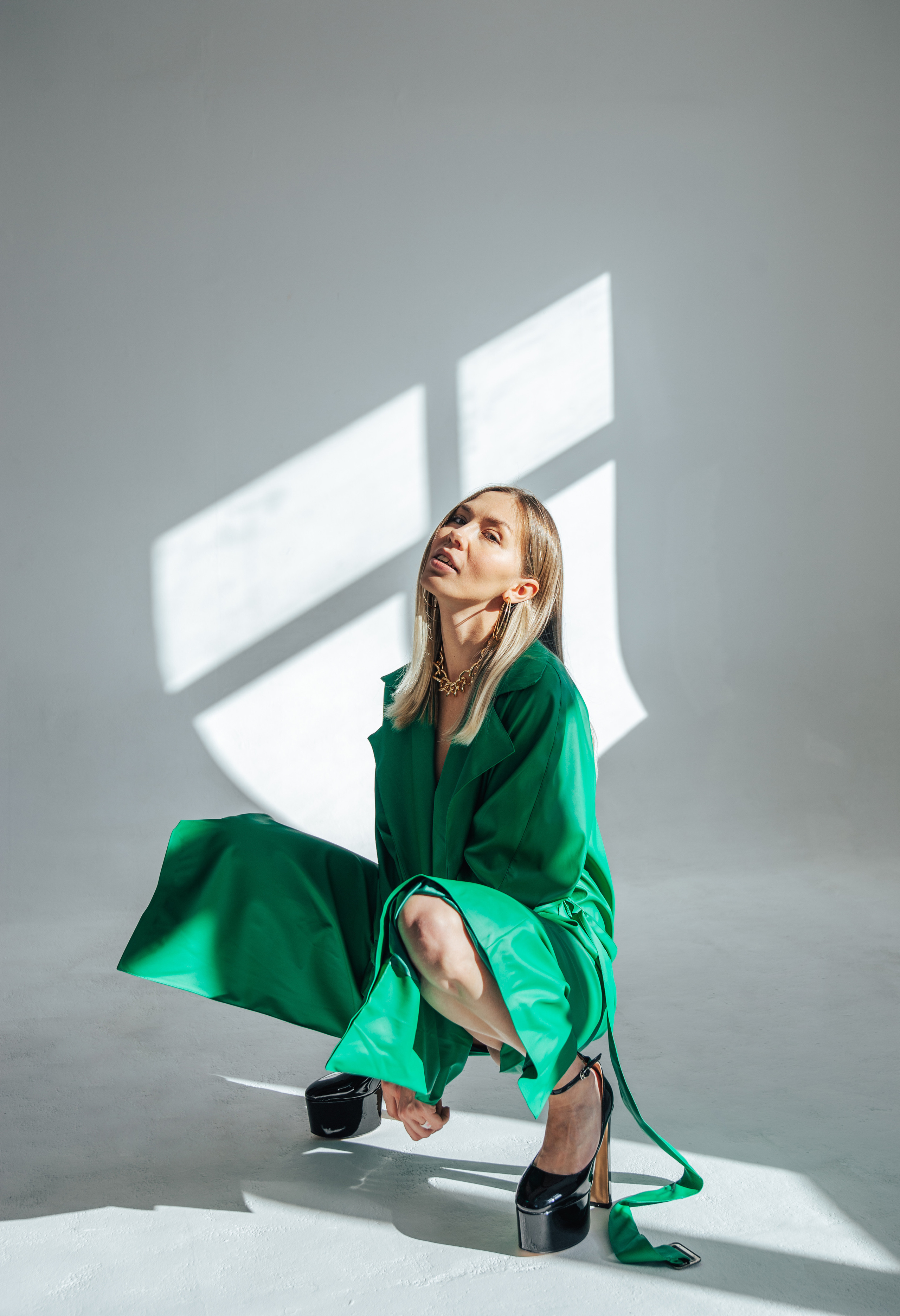 Лера. Юлия Холина — ваш фотограф в Москве