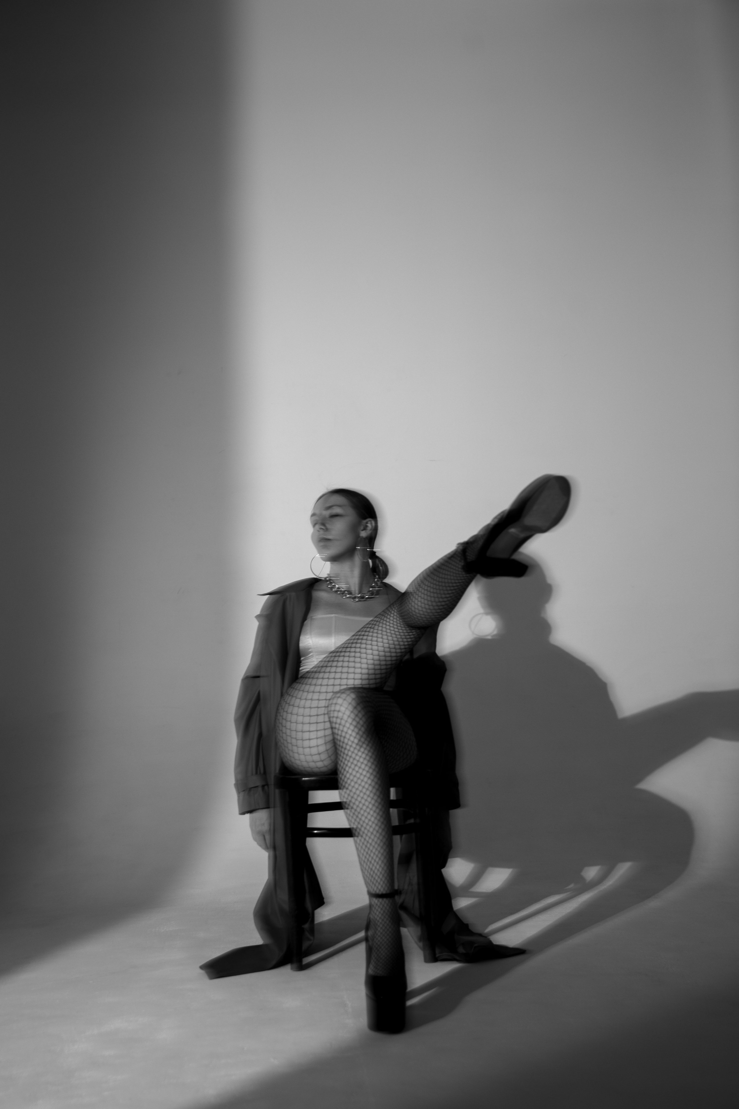 Лера. Юлия Холина — ваш фотограф в Москве