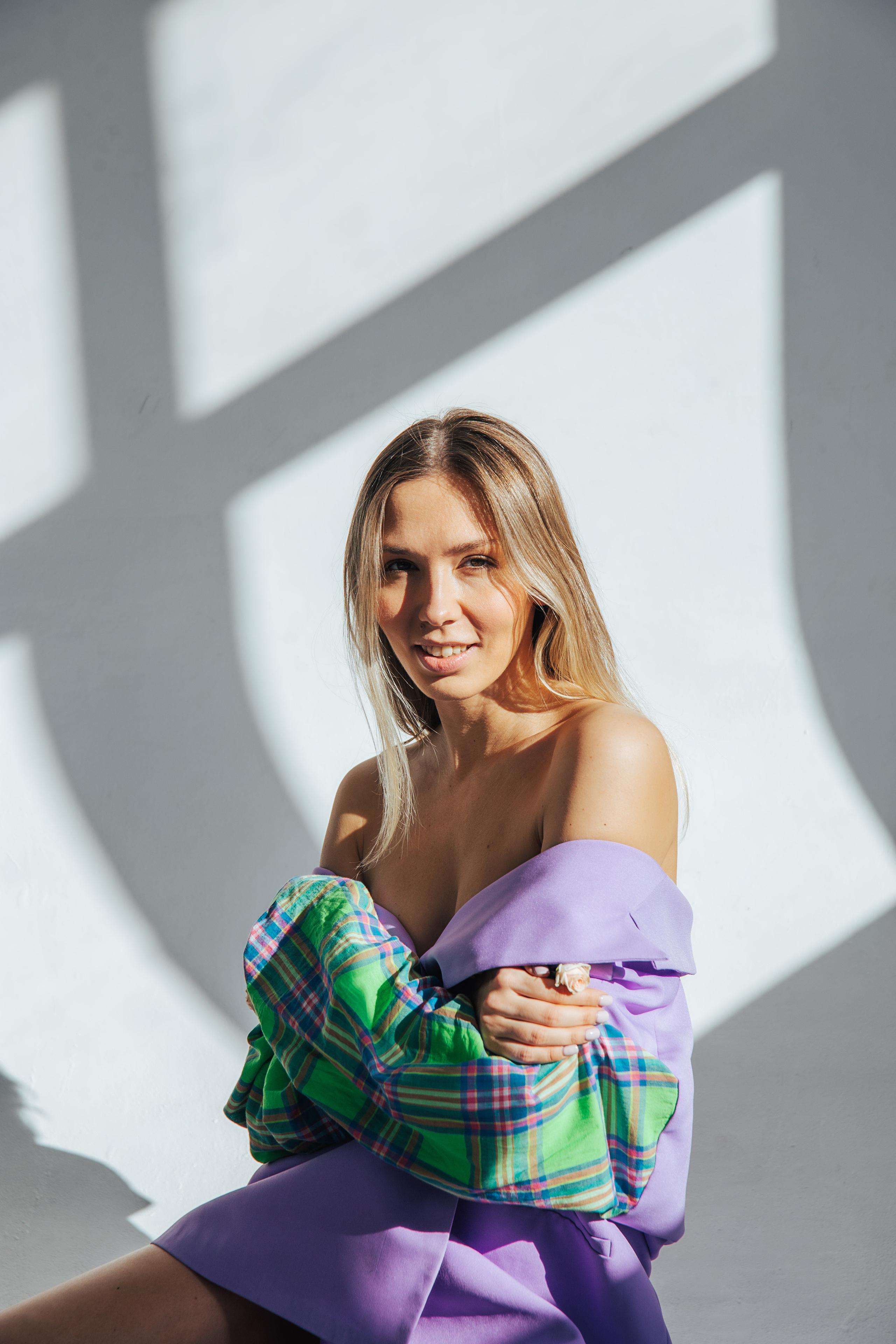 Лера. Юлия Холина — ваш фотограф в Москве