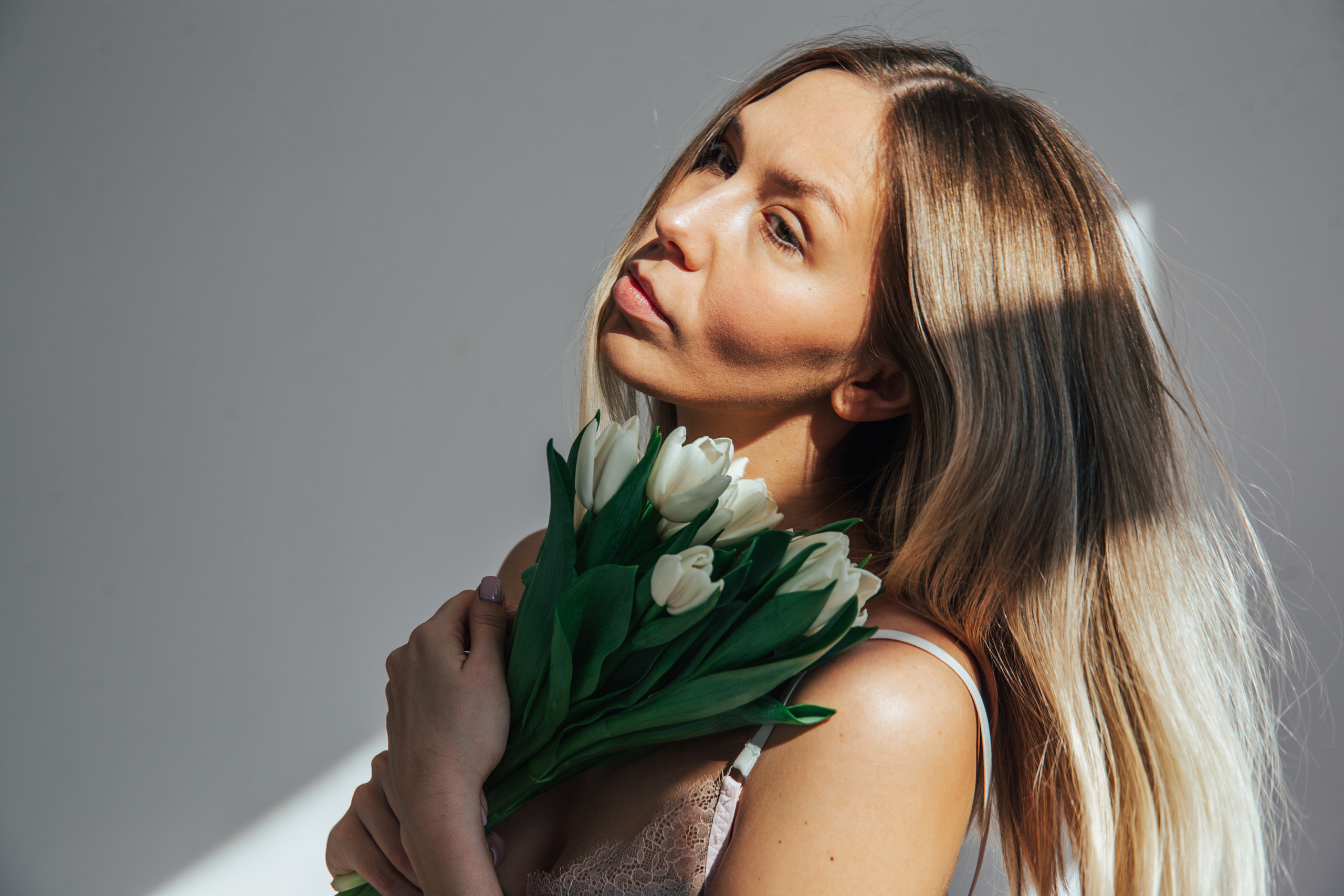 Лера. Юлия Холина — ваш фотограф в Москве