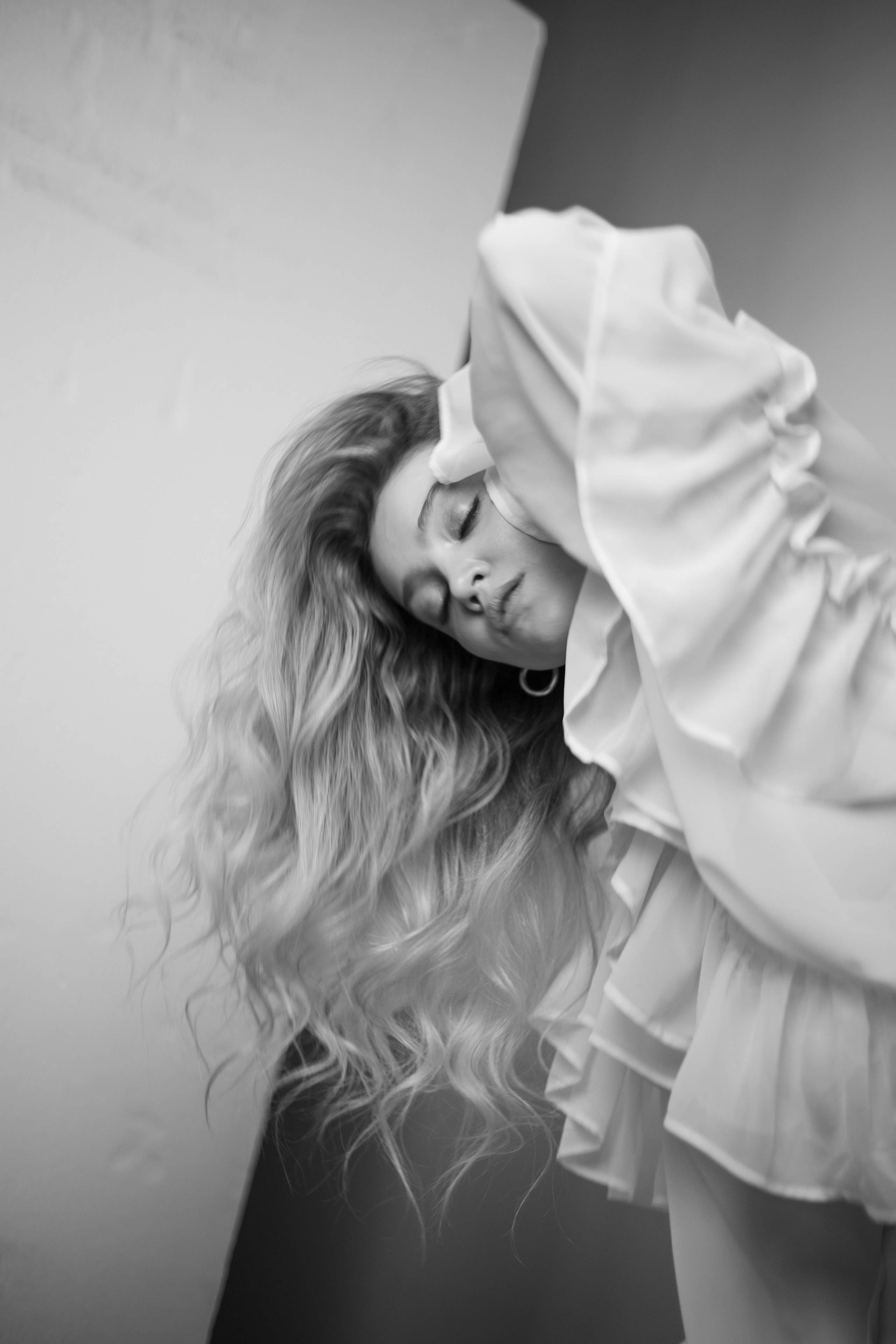 Алина. Юлия Холина — ваш фотограф в Москве