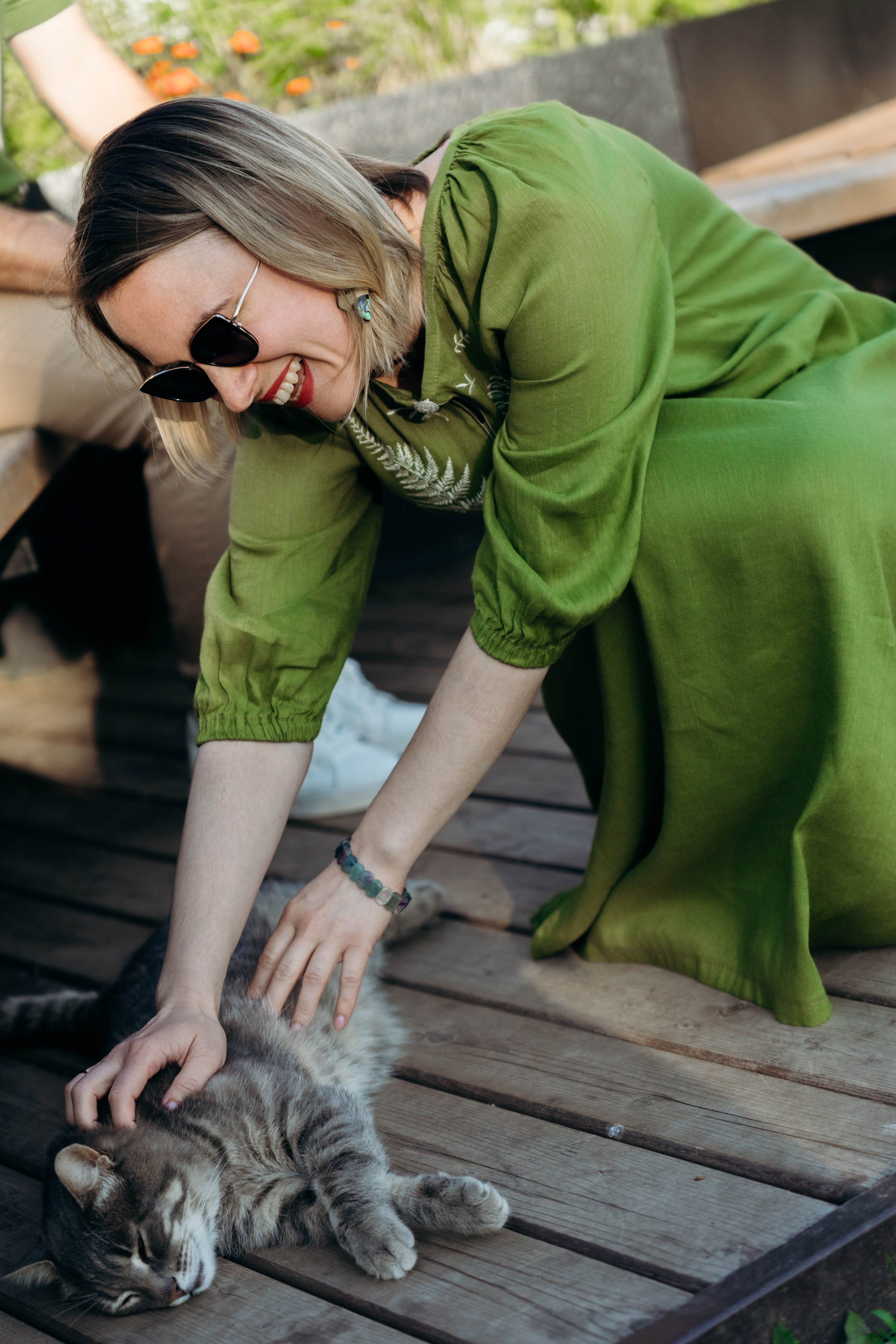 Фотограф в Суздале. Семейный и портретный фотограф во Владимире и Суздале