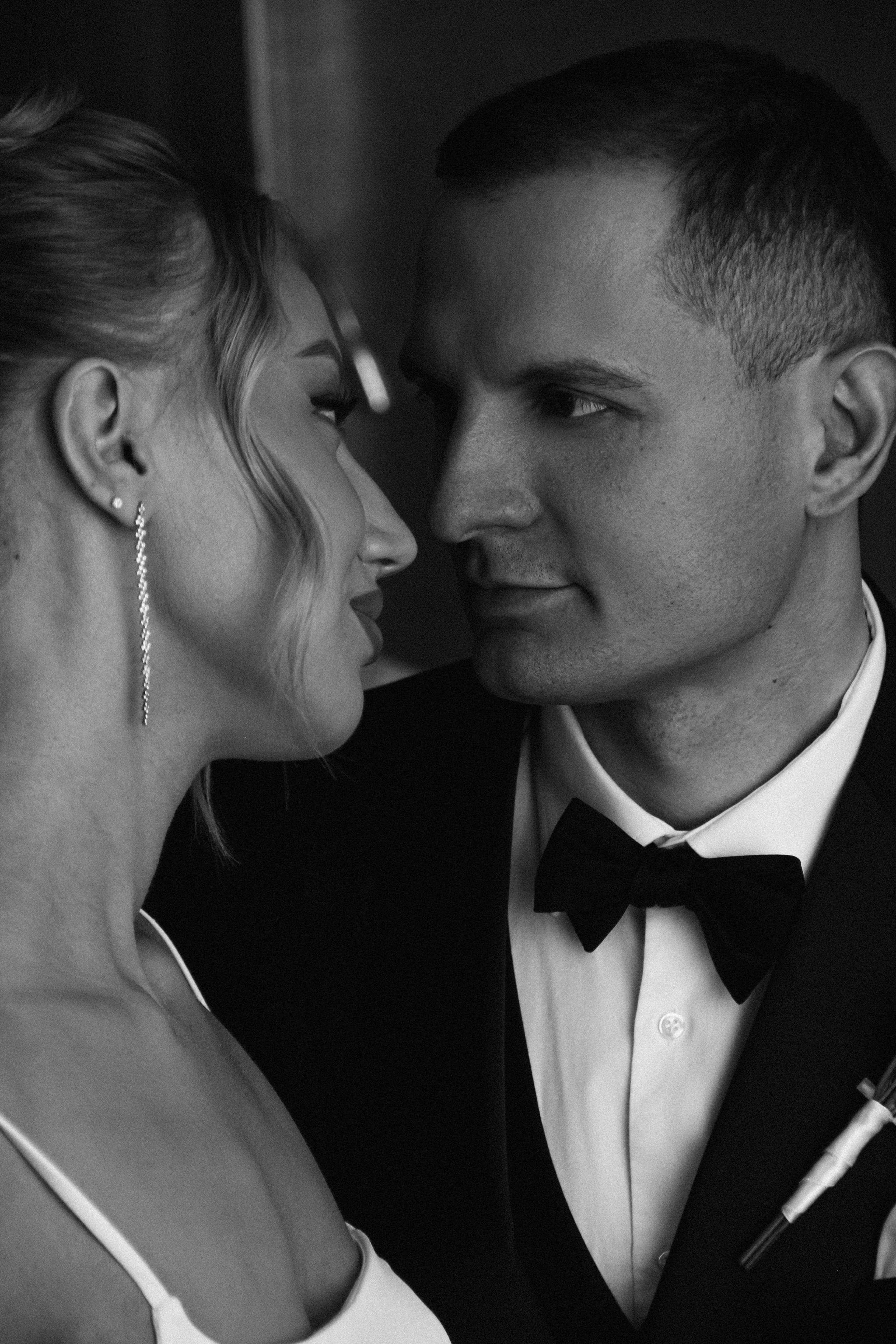 WED’26. Производство портретных женских и семейных фото