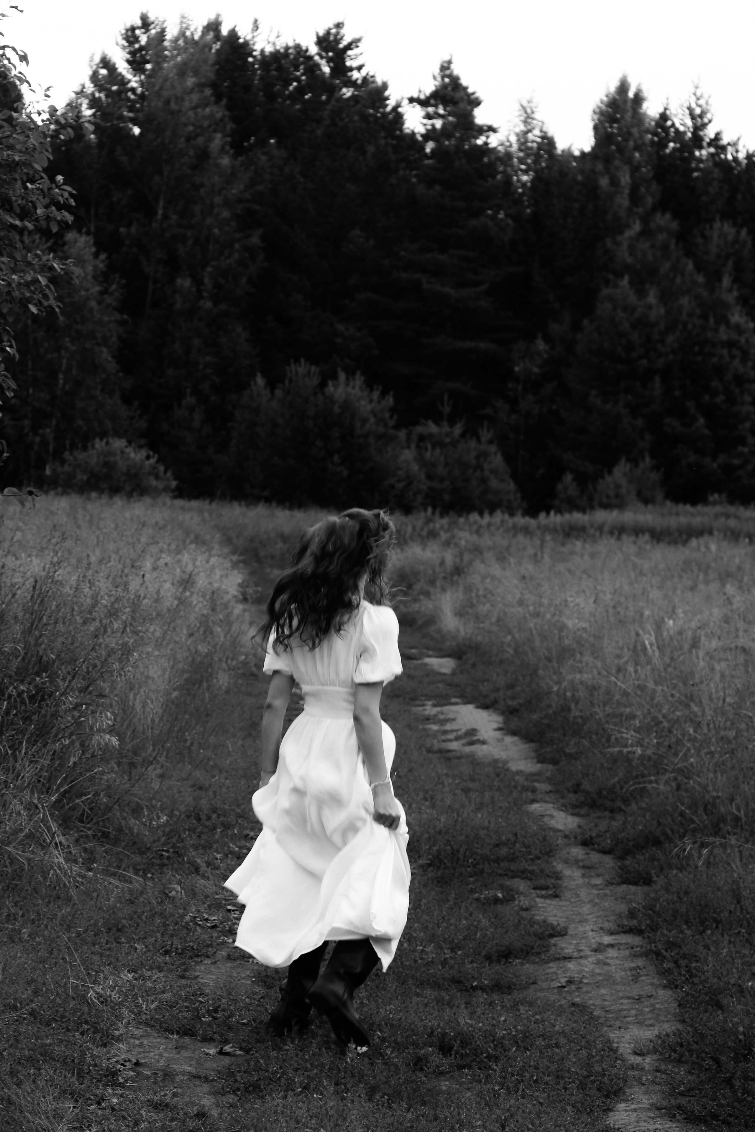 Арина / 2025. Производство портретных женских и семейных фото