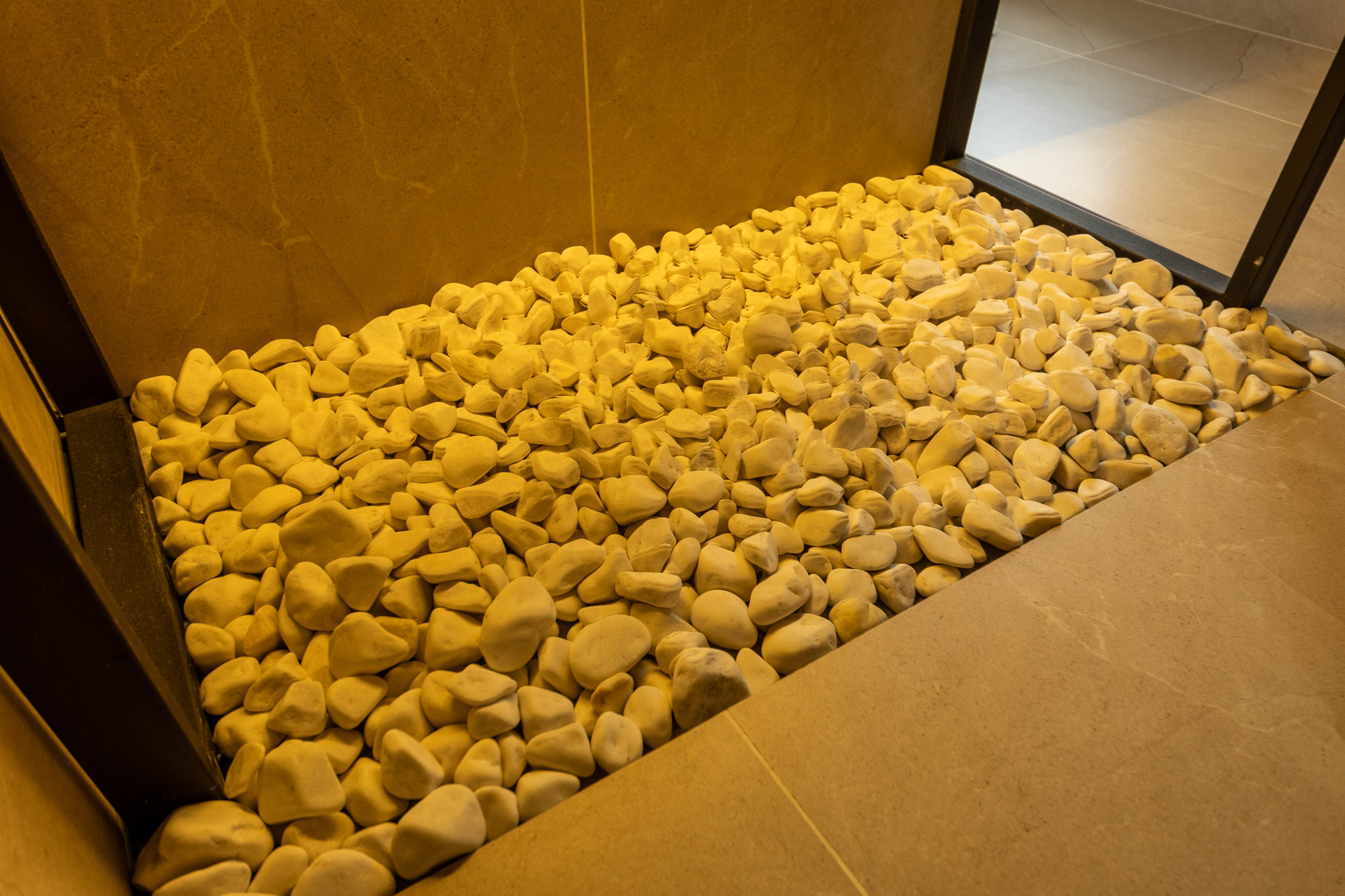 П. Богданиха. Фотограф Вадим Казусь