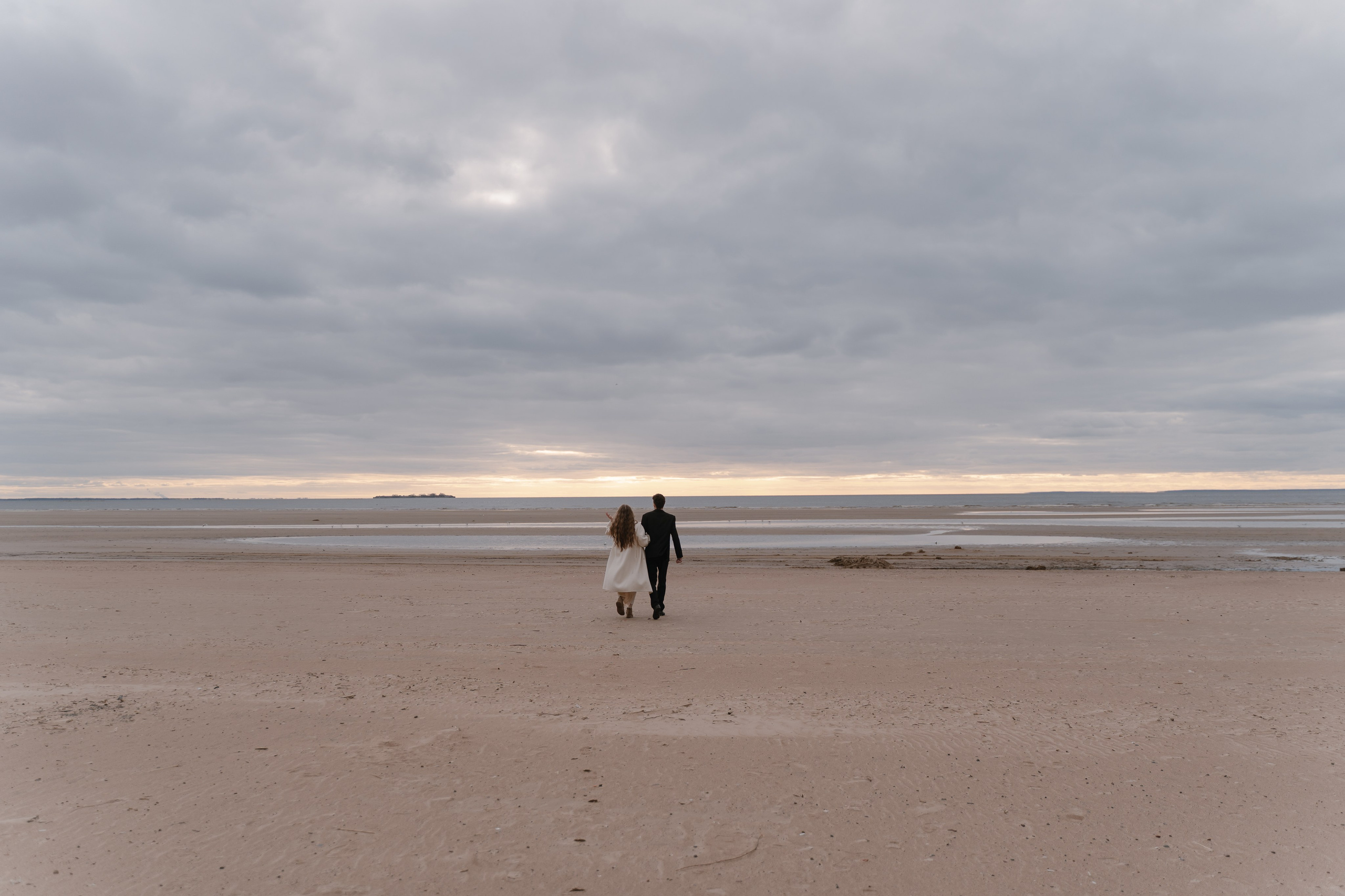 P&A (творческая съемка). Свадебный фотограф — Наталья Фед СПб/Москва