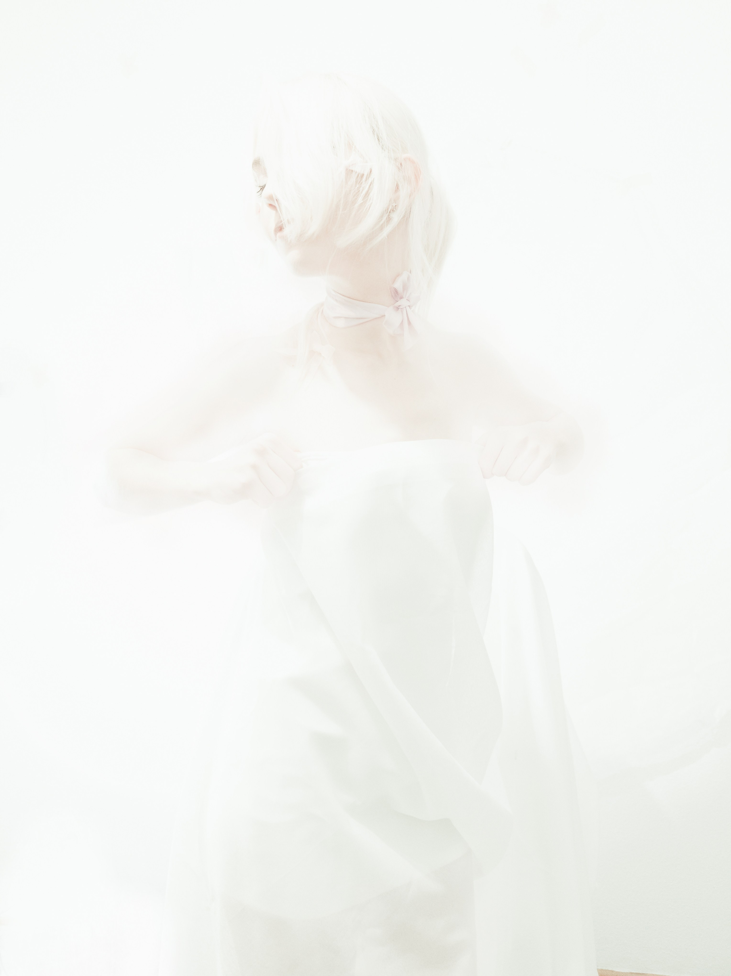 Love story. Фотограф Соня с Земли