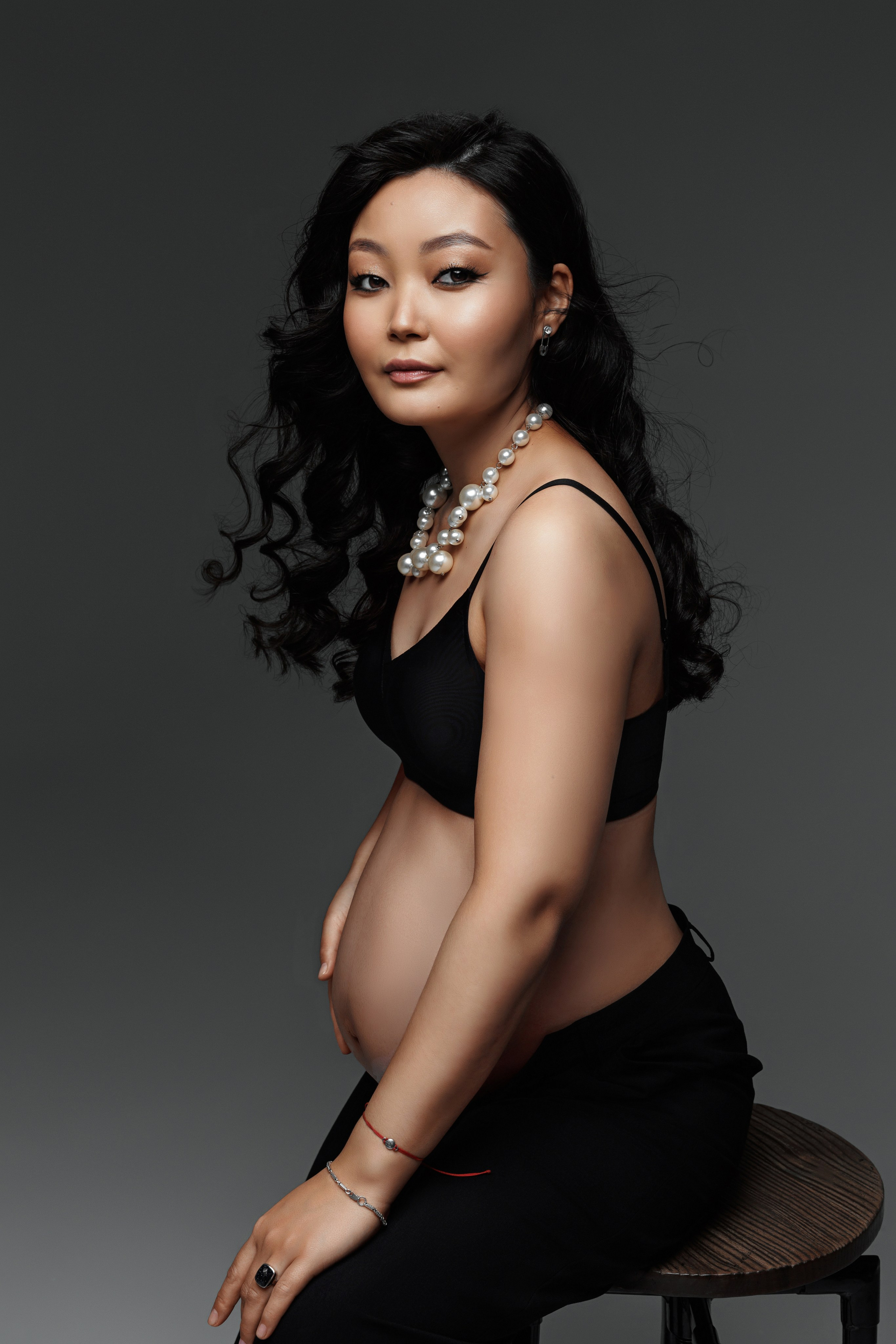 ОТЗЫВЫ. Фотограф Новосибирск — Наталья Гресь