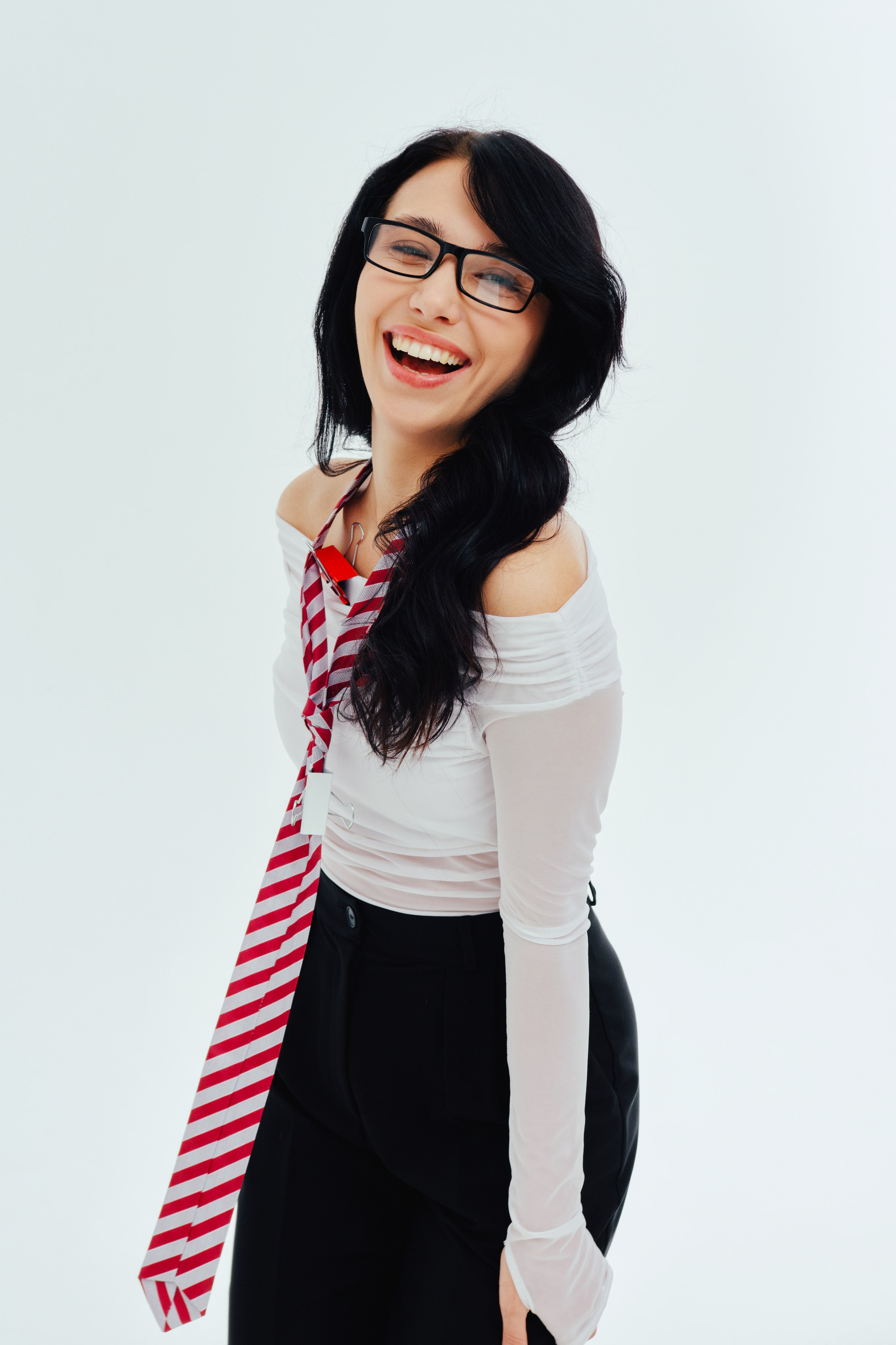 Проектный офис «Молодёжь Москвы» 2026. Шилов Арсений — репортажный фотограф в Москве