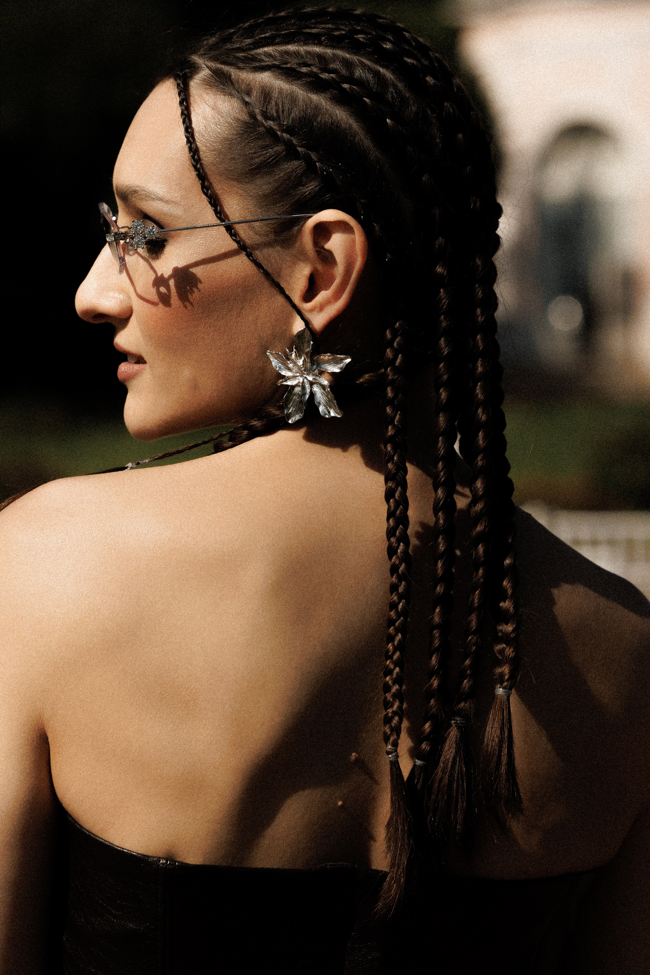 Y & S. Свадебный и event-фотограф Иван Волнухин