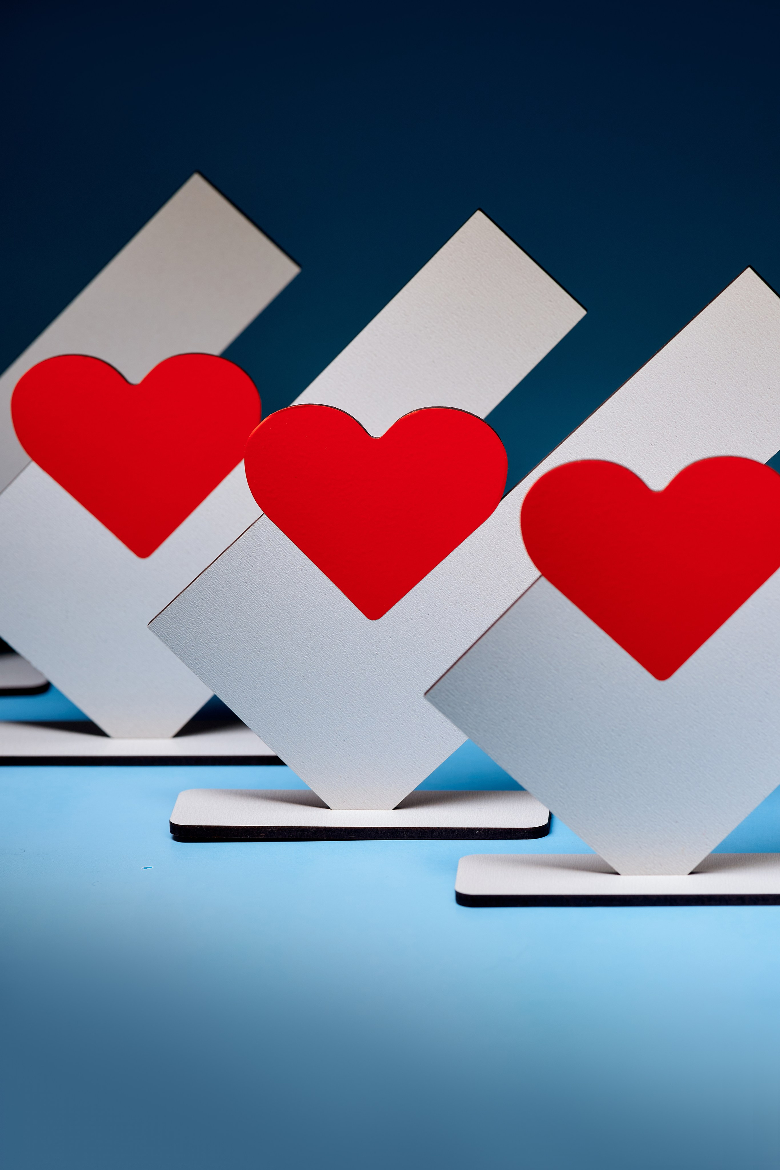 Мини стела. Фотограф Таганрог Анна Трайжон