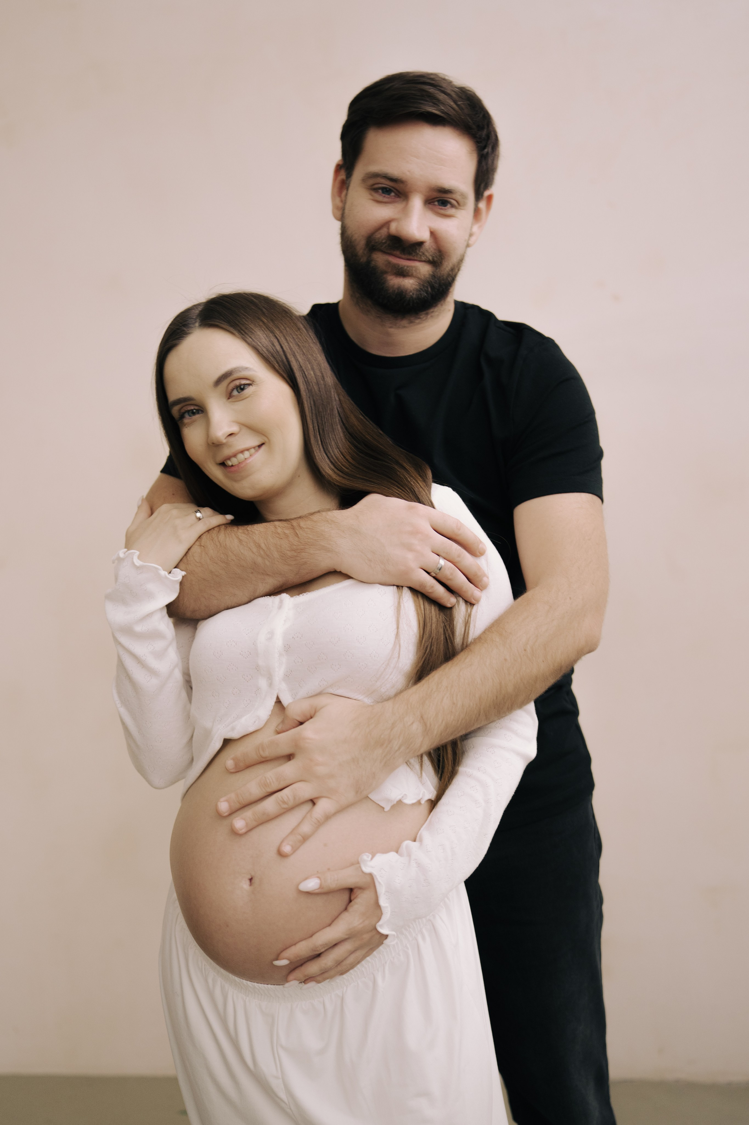 Катя | Антон. Свадебный Фотограф Яна Мацнева
