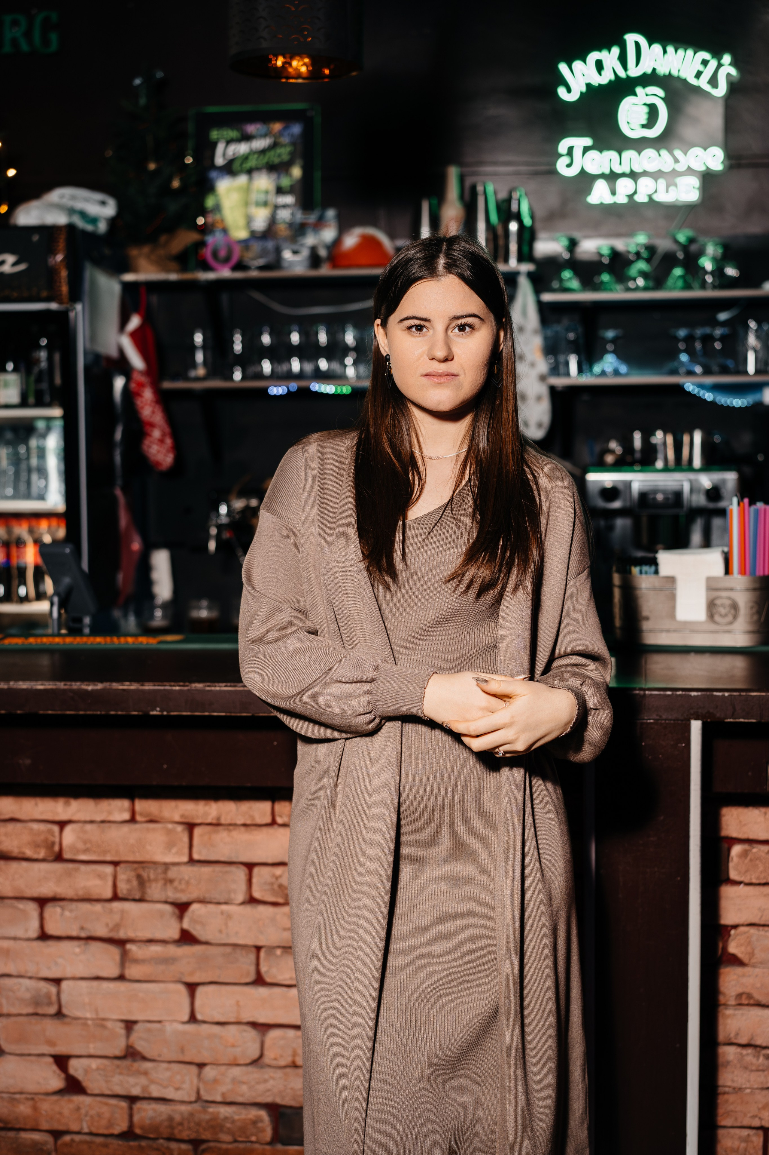 Корпоратив «СОВКОМБАНК». Свадебный фотограф Барнаул Алексей Павлов