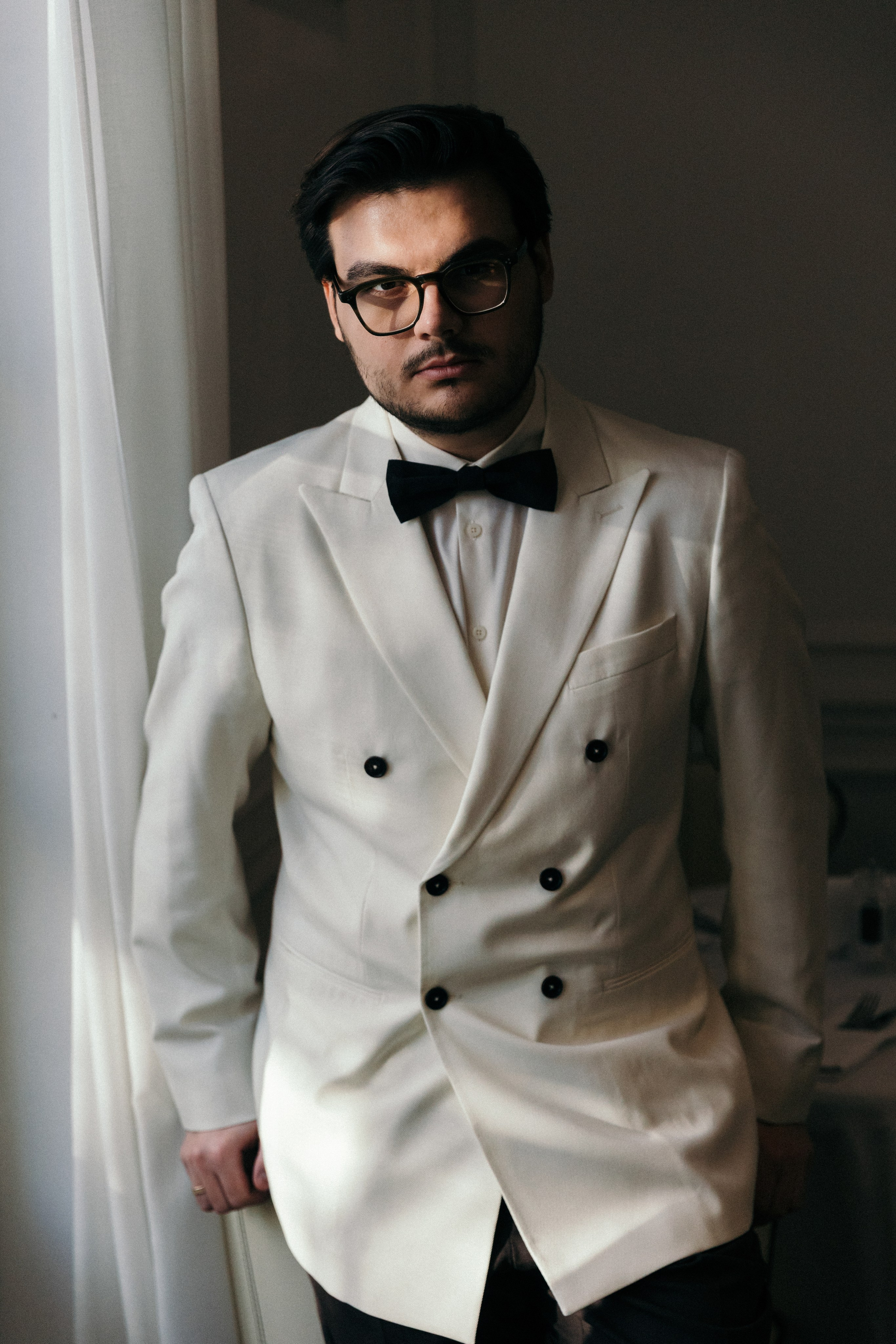 Свадебный фотограф в Краснодаре