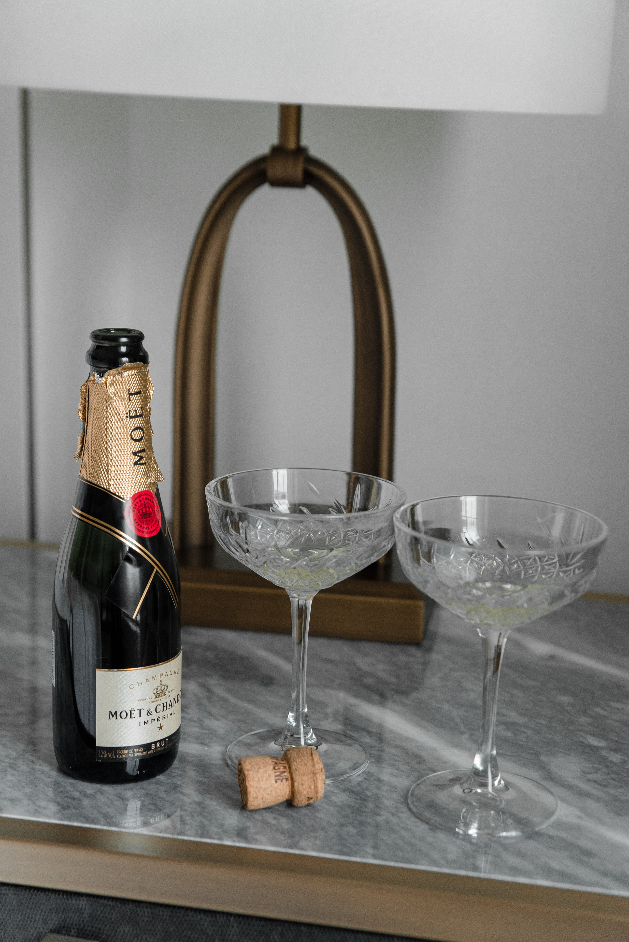 Абылайхан & Азиза. Фотограф Даурен Абилхаятов