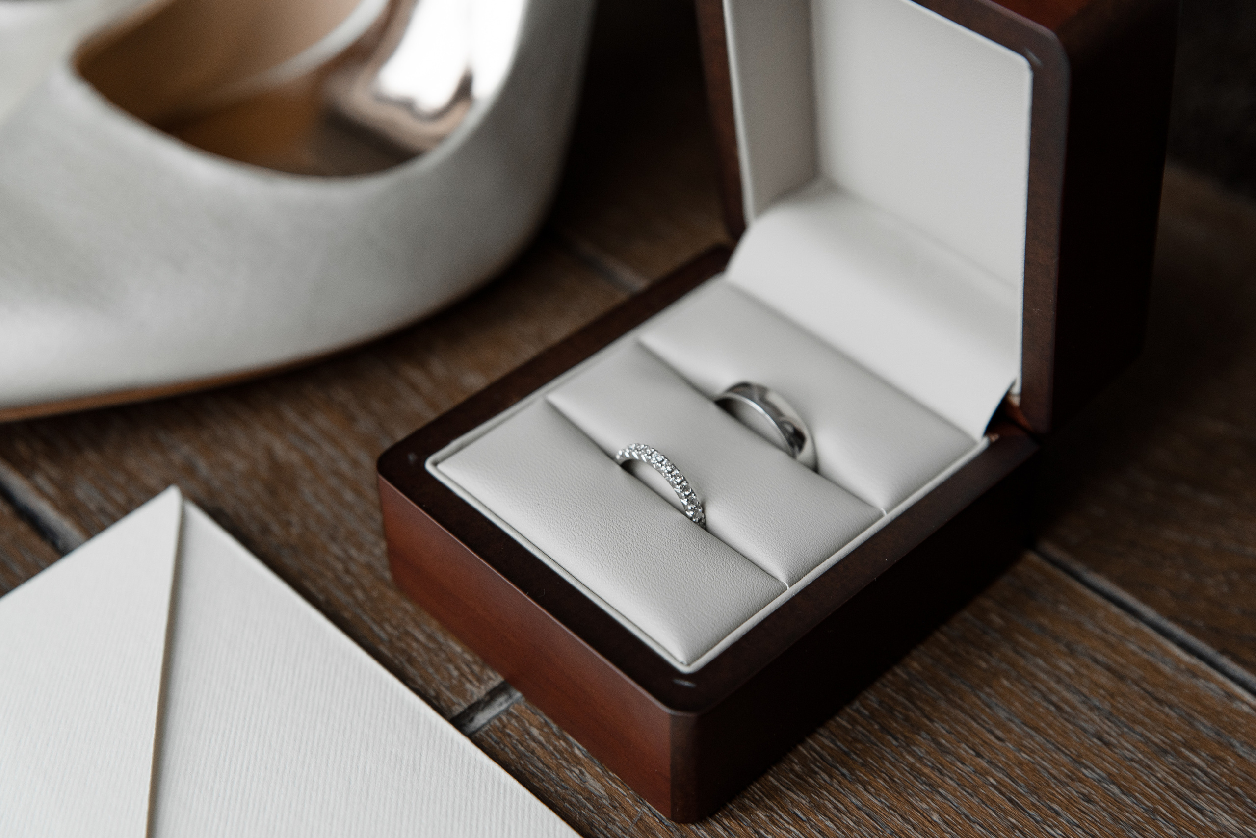 Абылайхан & Азиза. Фотограф Даурен Абилхаятов