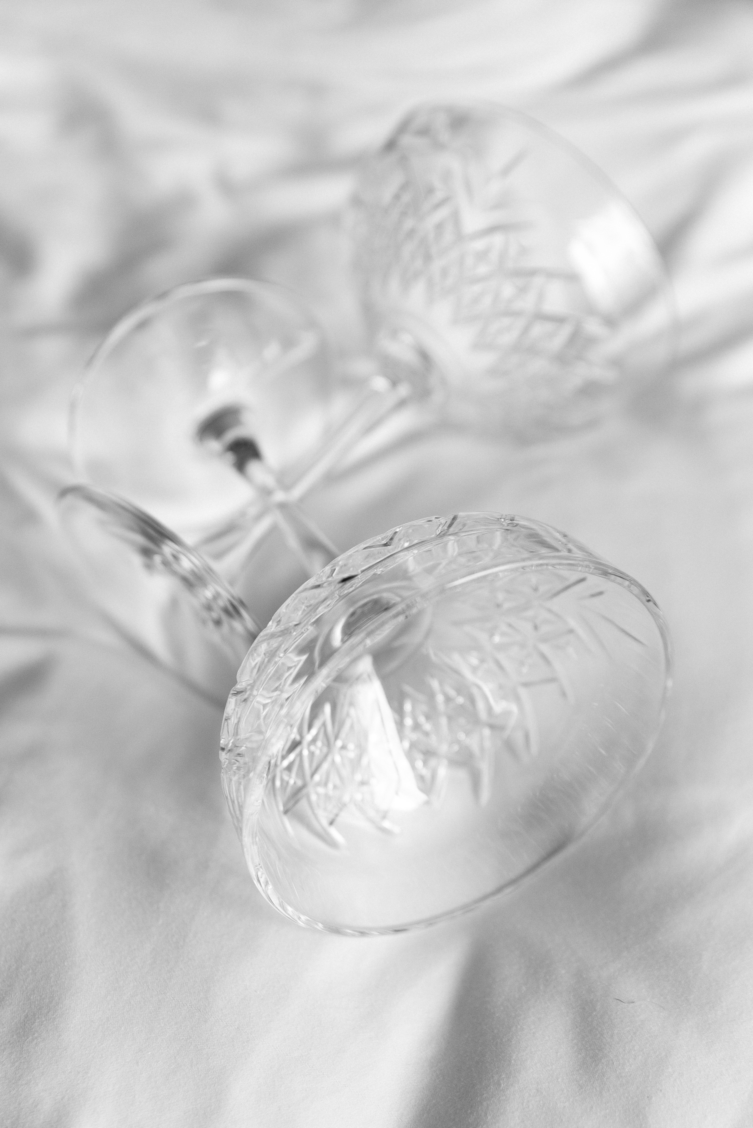 Абылайхан & Азиза. Фотограф Даурен Абилхаятов