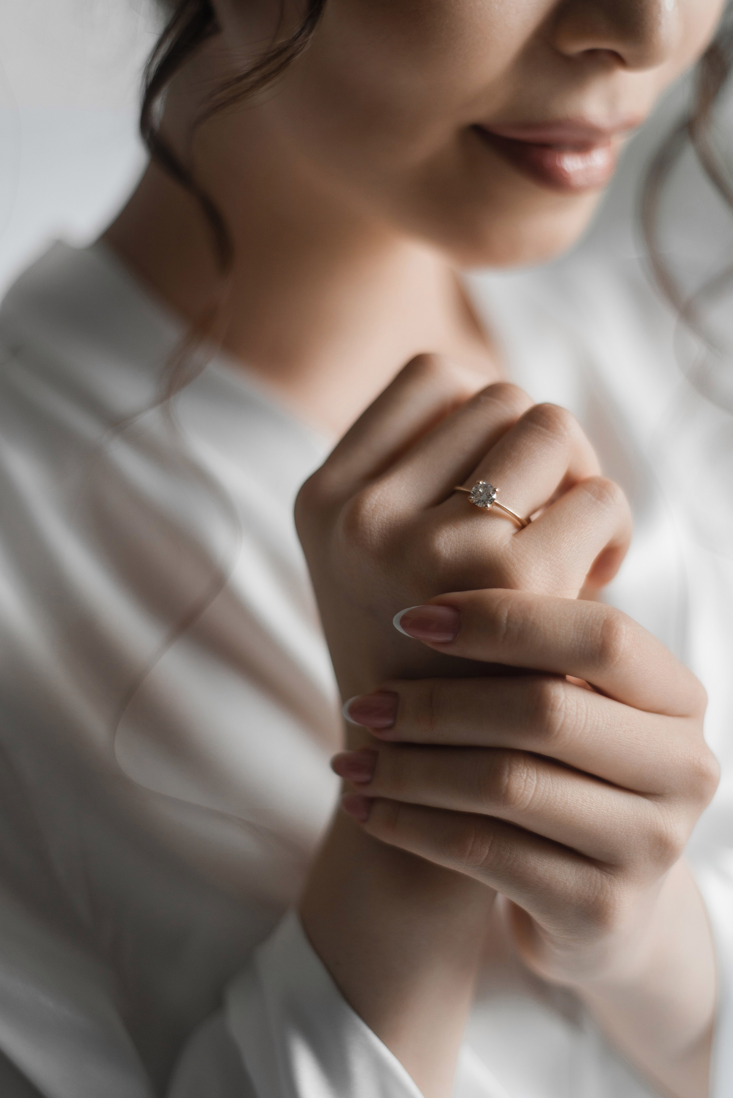 Абылайхан & Азиза. Фотограф Даурен Абилхаятов