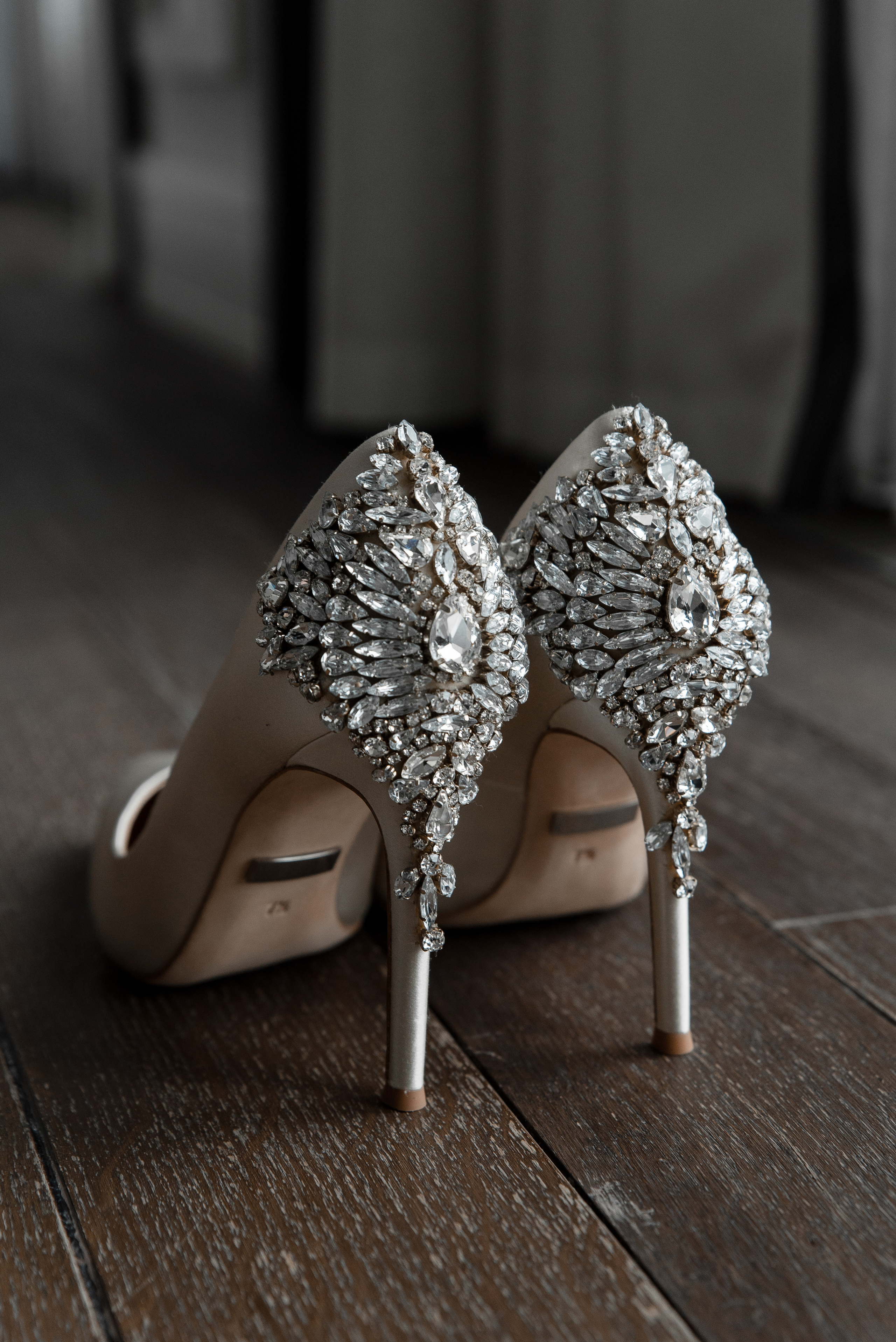 Абылайхан & Азиза. Фотограф Даурен Абилхаятов