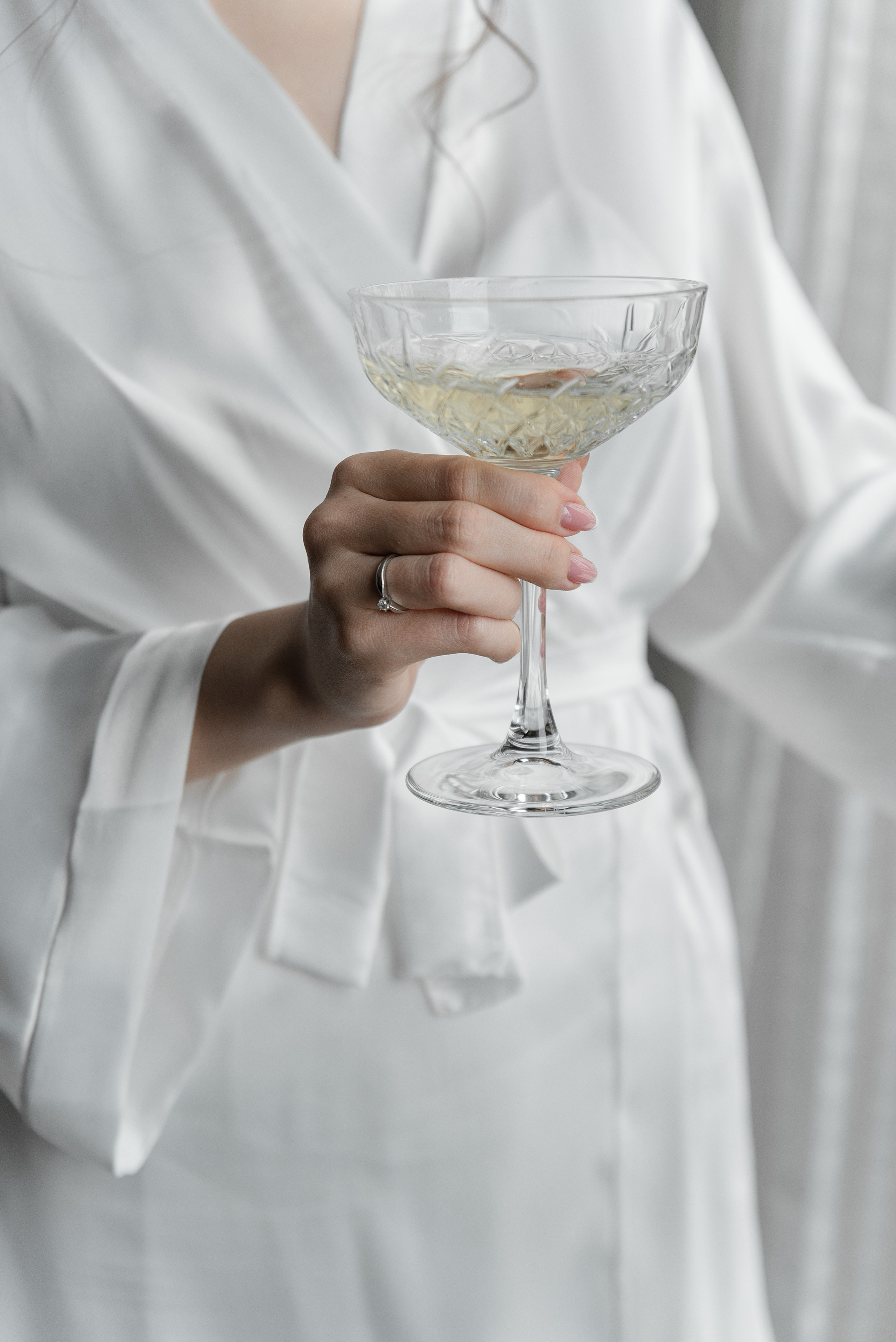 Абылайхан & Азиза. Фотограф Даурен Абилхаятов