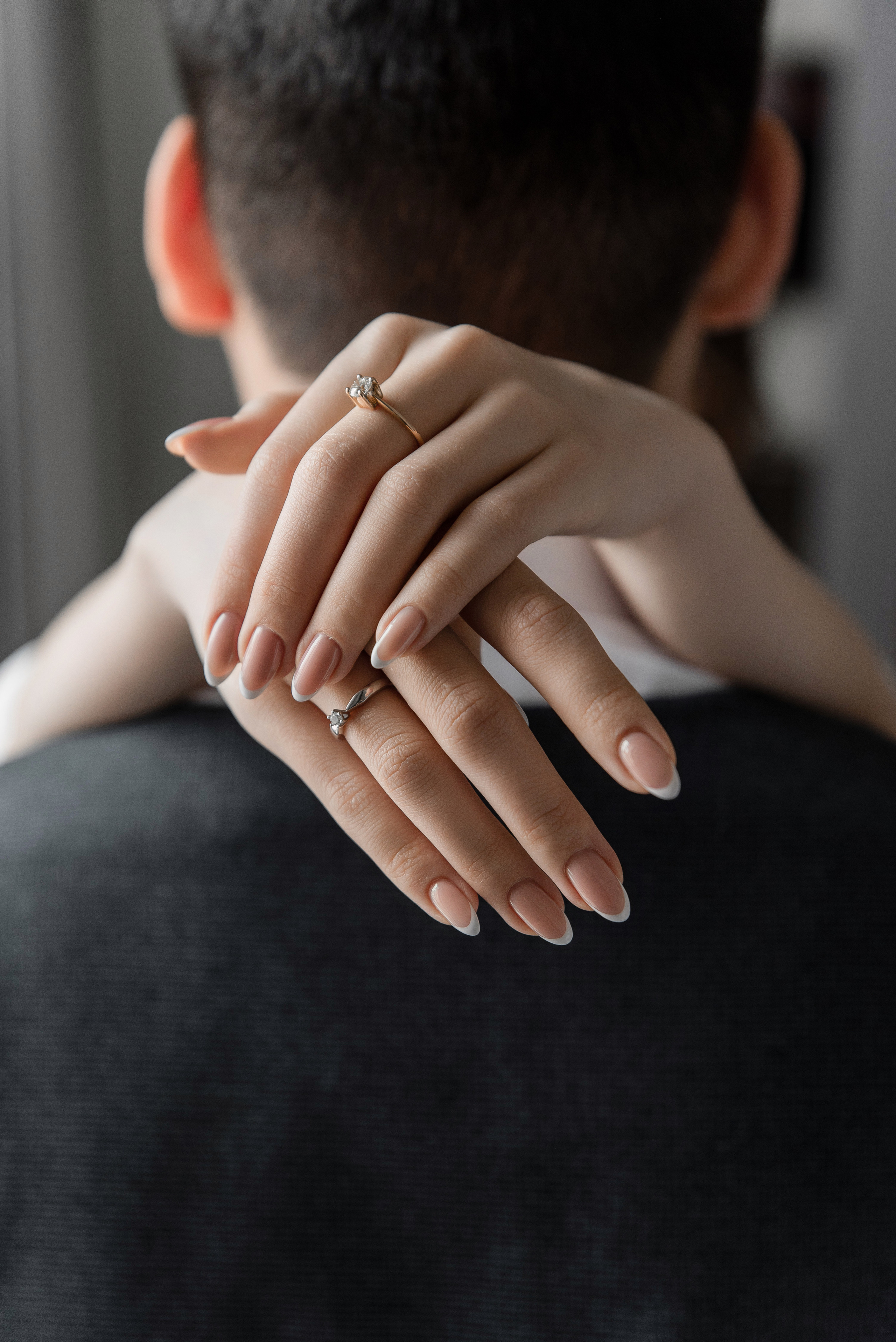 Абылайхан & Азиза. Фотограф Даурен Абилхаятов