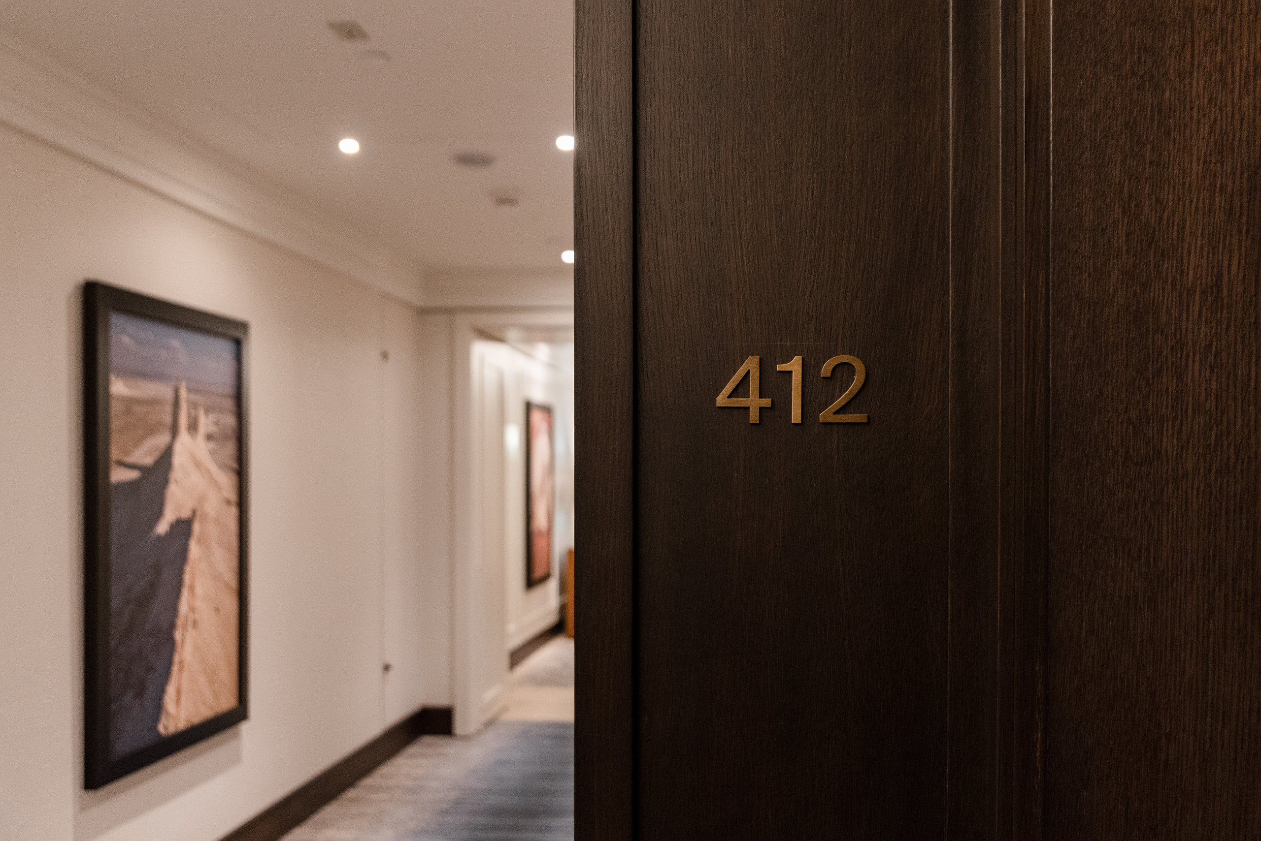 Абылайхан & Азиза. Фотограф Даурен Абилхаятов