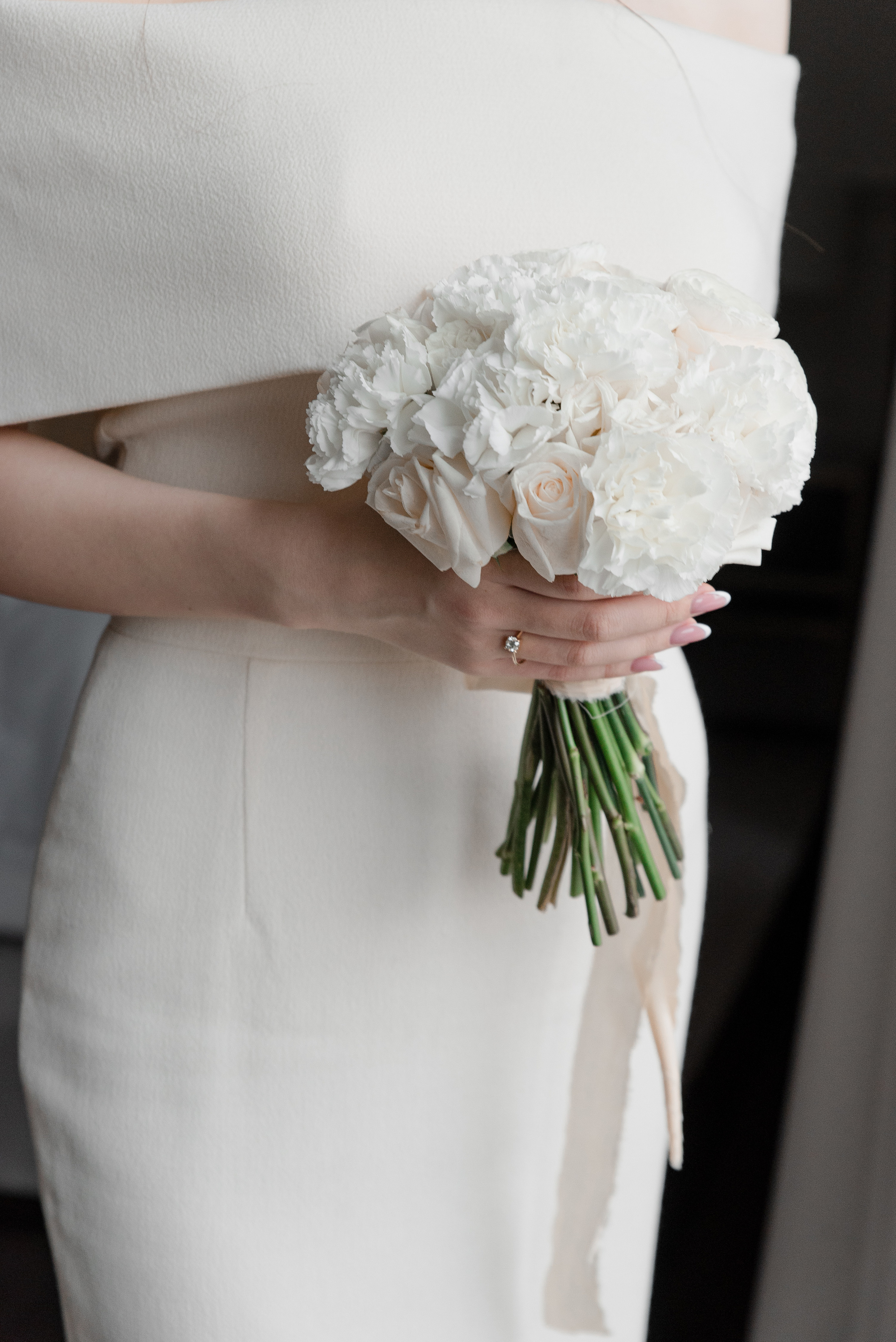 Абылайхан & Азиза. Фотограф Даурен Абилхаятов