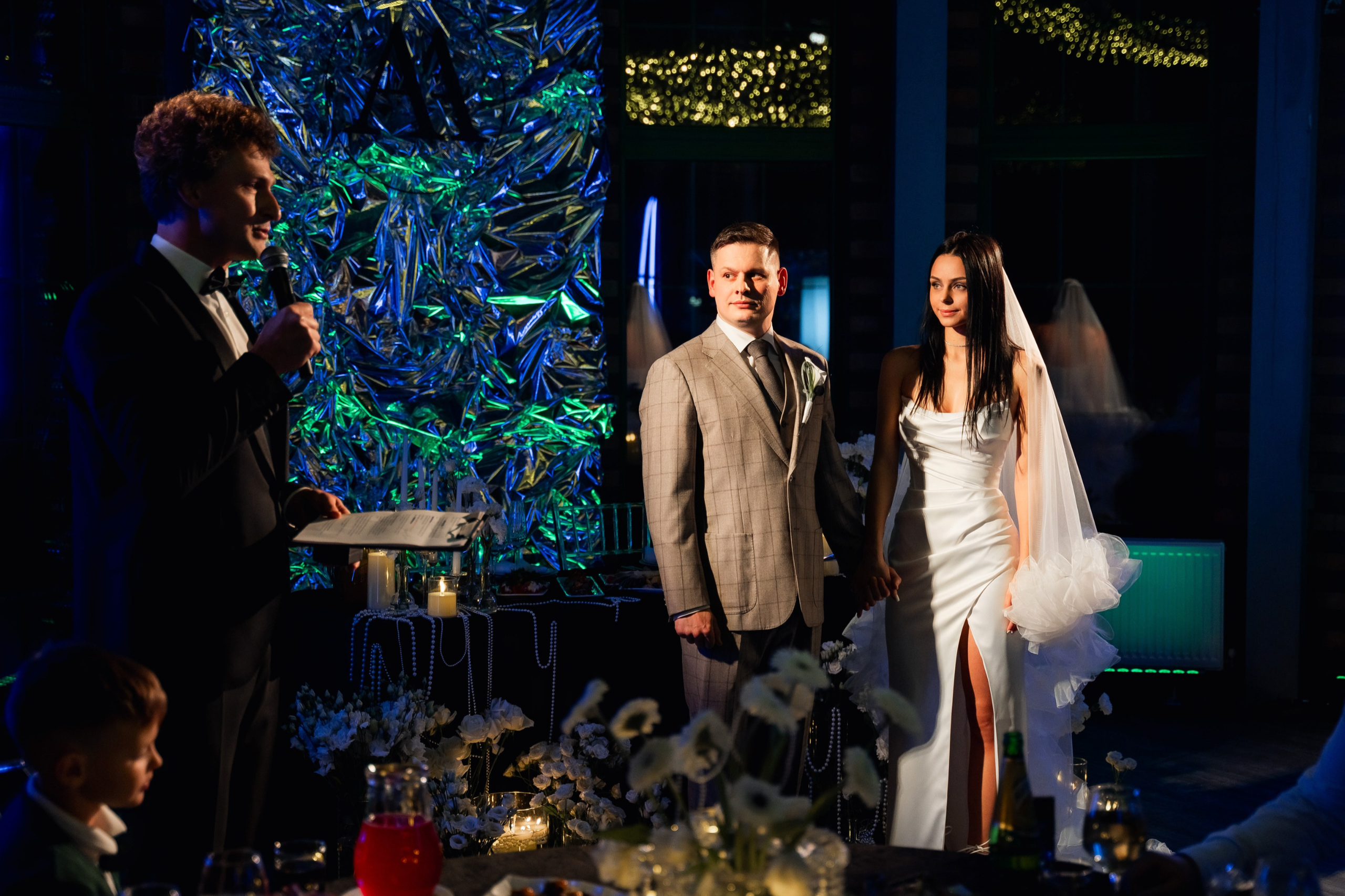 Свадебная фотосессия. Свадебный фотограф/видеограф Краснодар, Сочи, Волгоград, Москва, 8 937 693 00 80