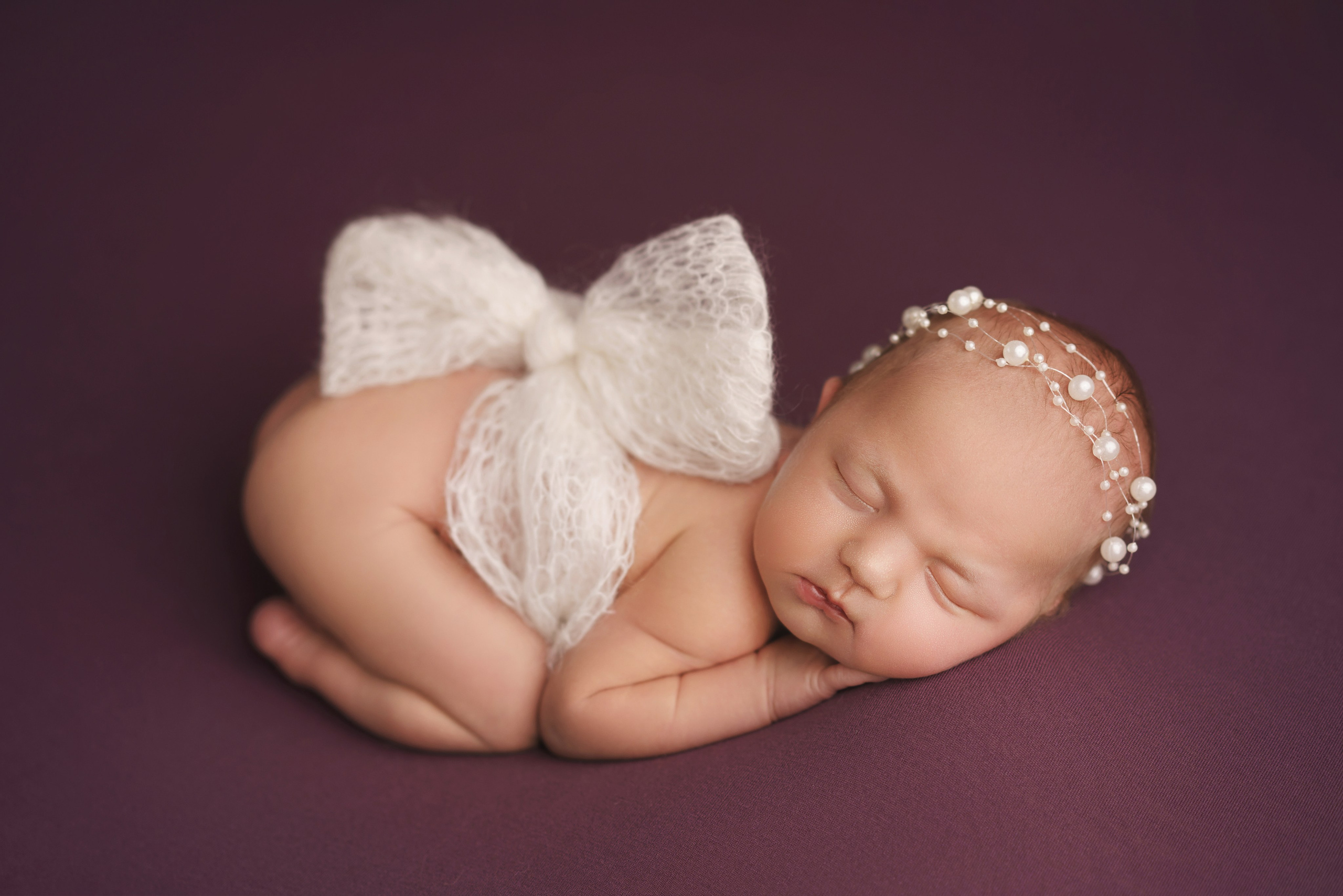 Фотосессия новорожденных | Галерея трогательных кадров малышей в стиле newborn. Фотосессия новорожденных в Москве и Московской области | Профессиональный фотограф newborn — Татьяна Иванова