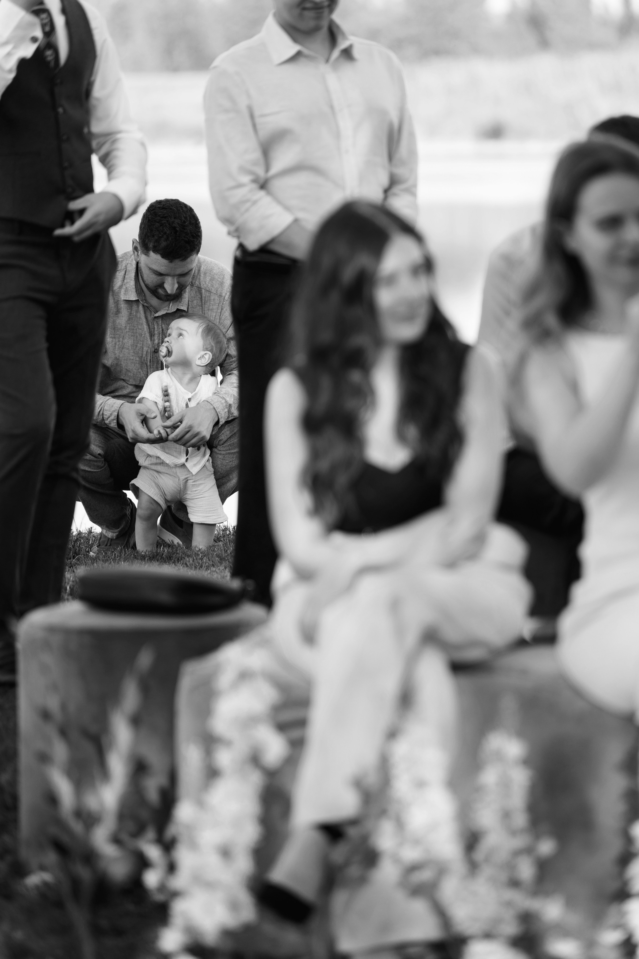 Держи в курсе (ДВК). Свадебный фотограф в Ростовe-на-Дону Анастасия Прутова