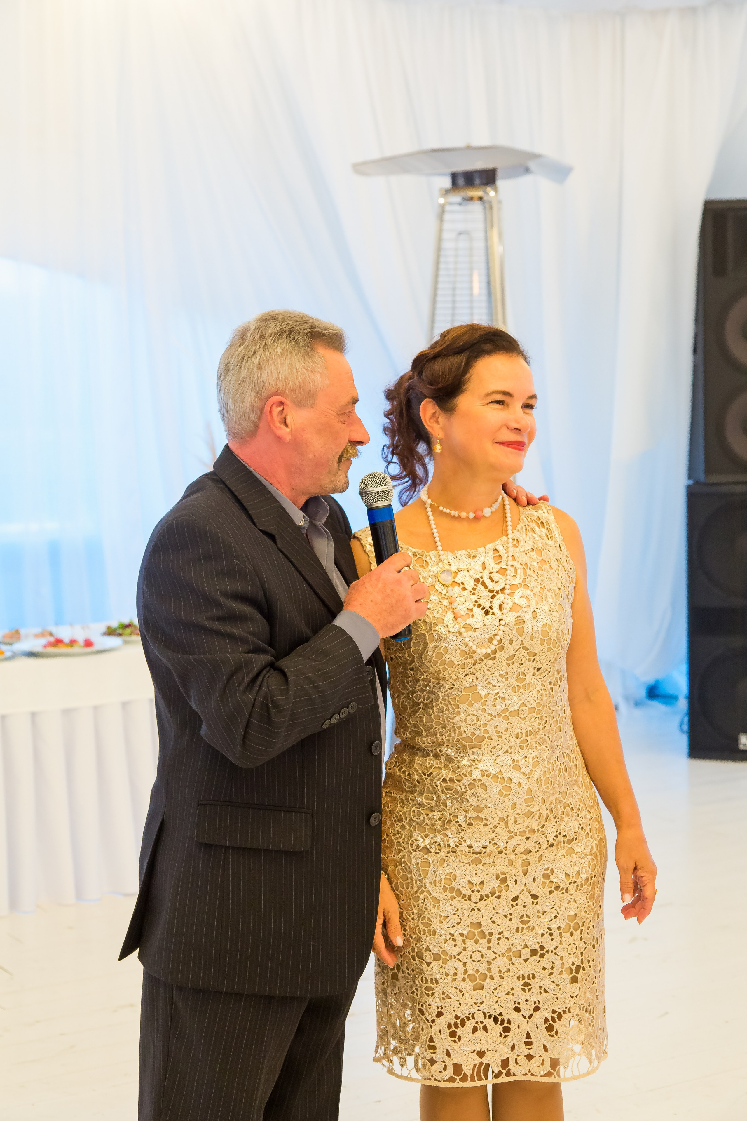 35 ЛЕТ. Главная