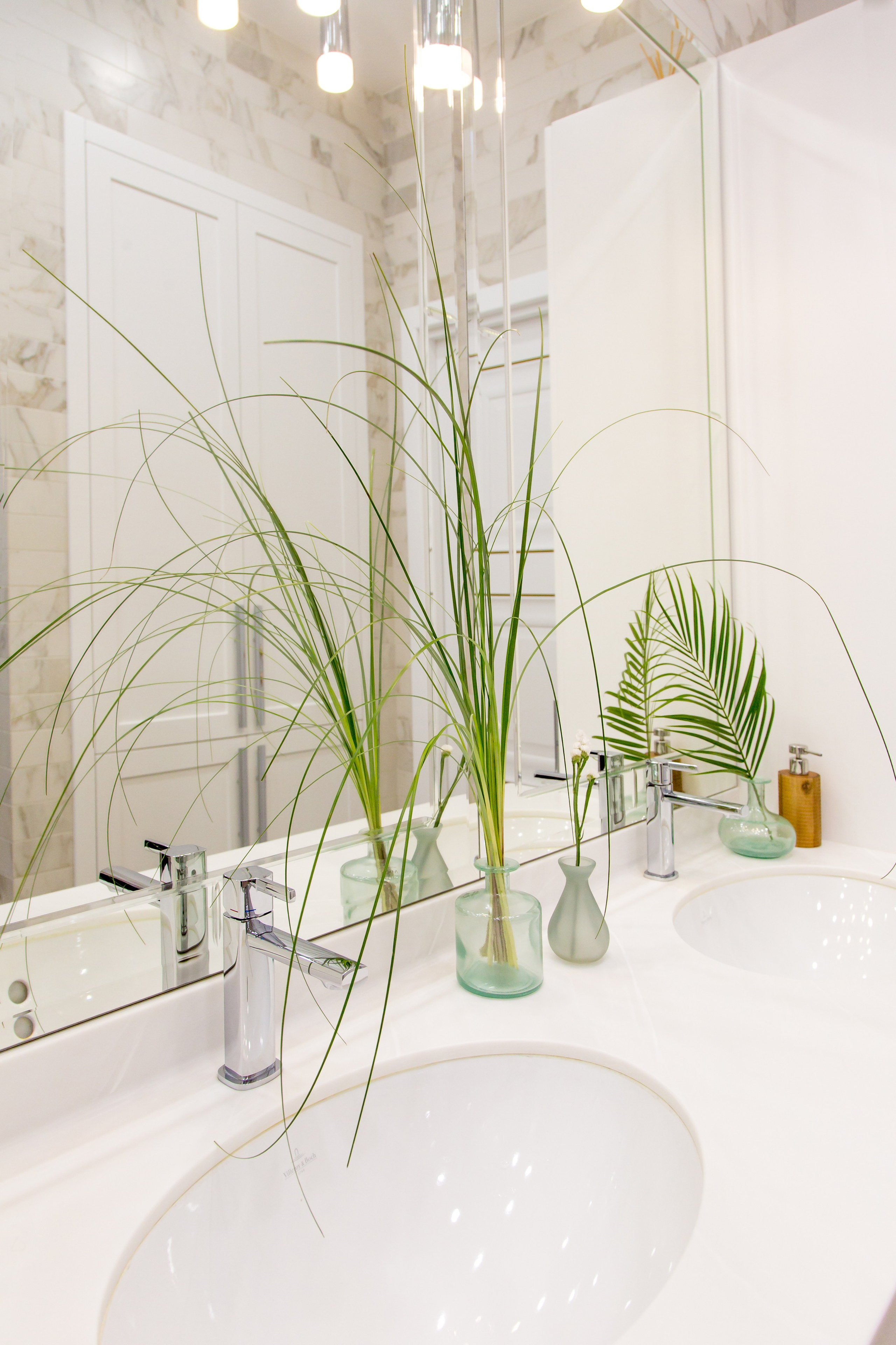 Интерьер дизайнеры. Главная