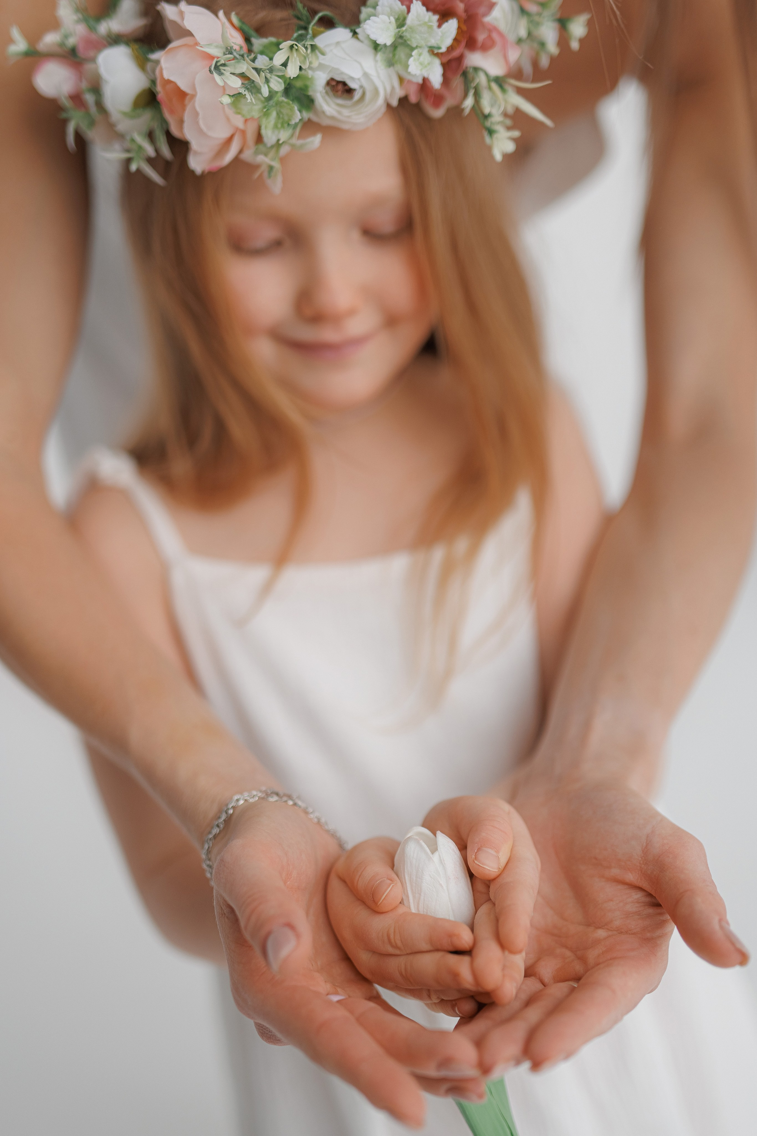 Семейный. Свадебный и семейный фотограф Наталья Штык