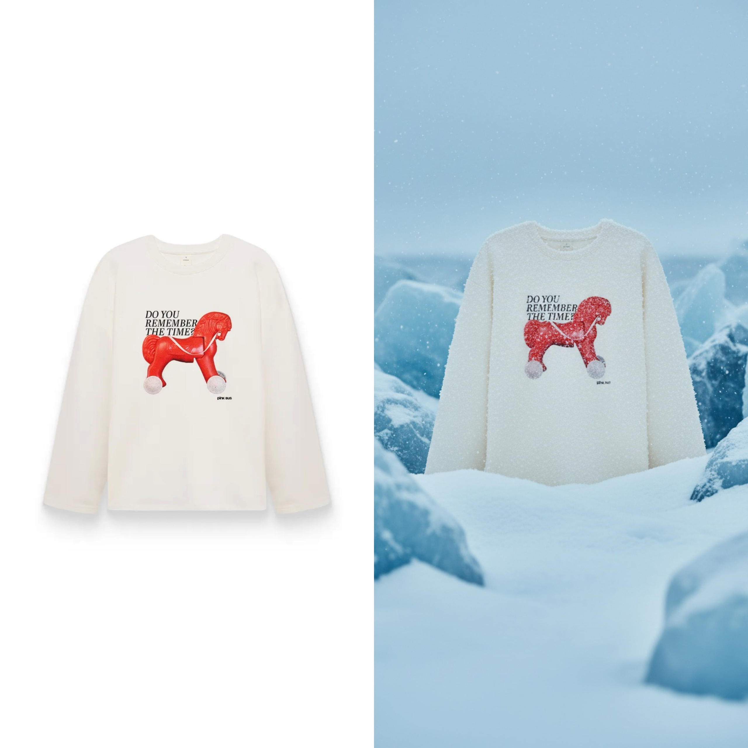 AI-creator Kupriyanova Anastasiya