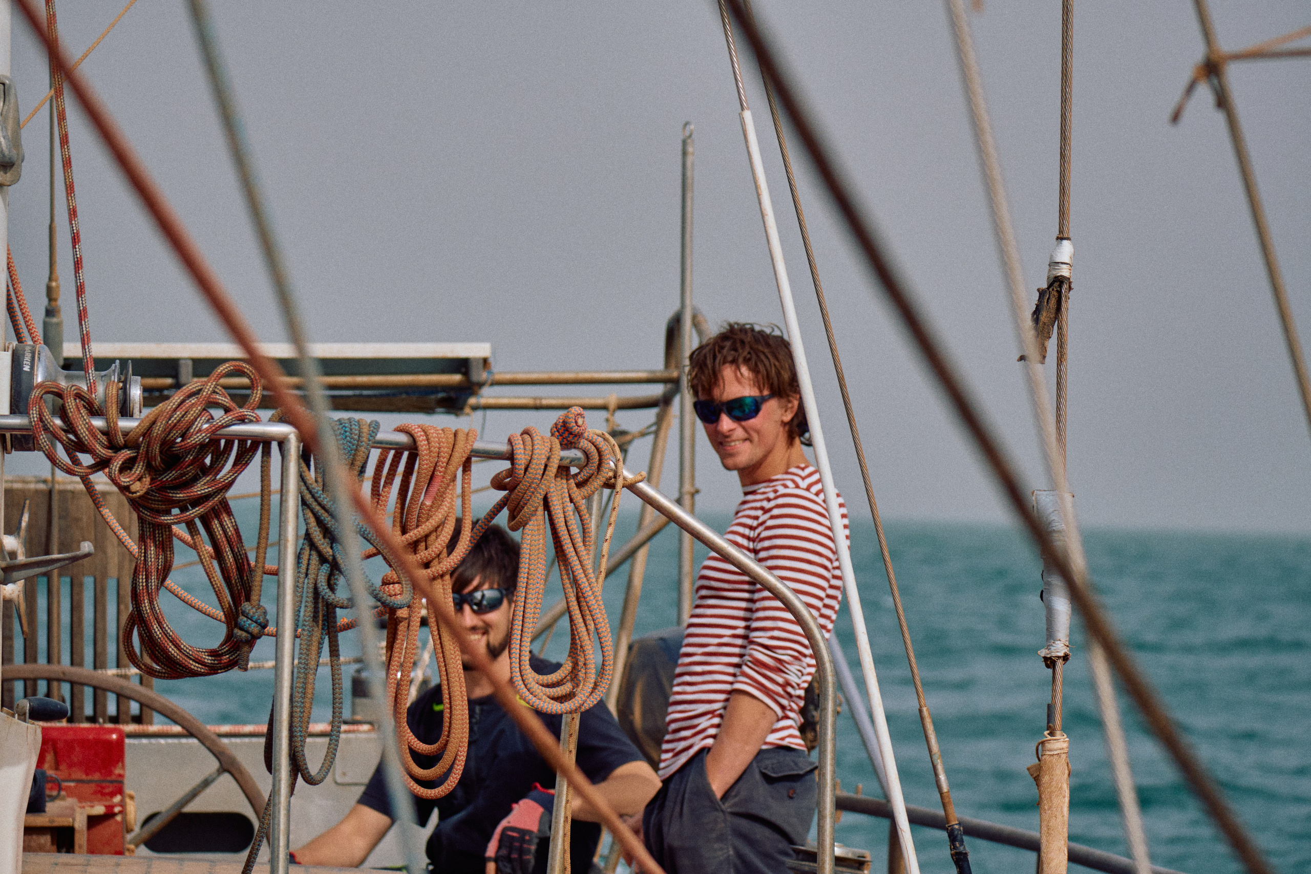 Morocco-Gambia. See the moment and catche. commercial and reportage