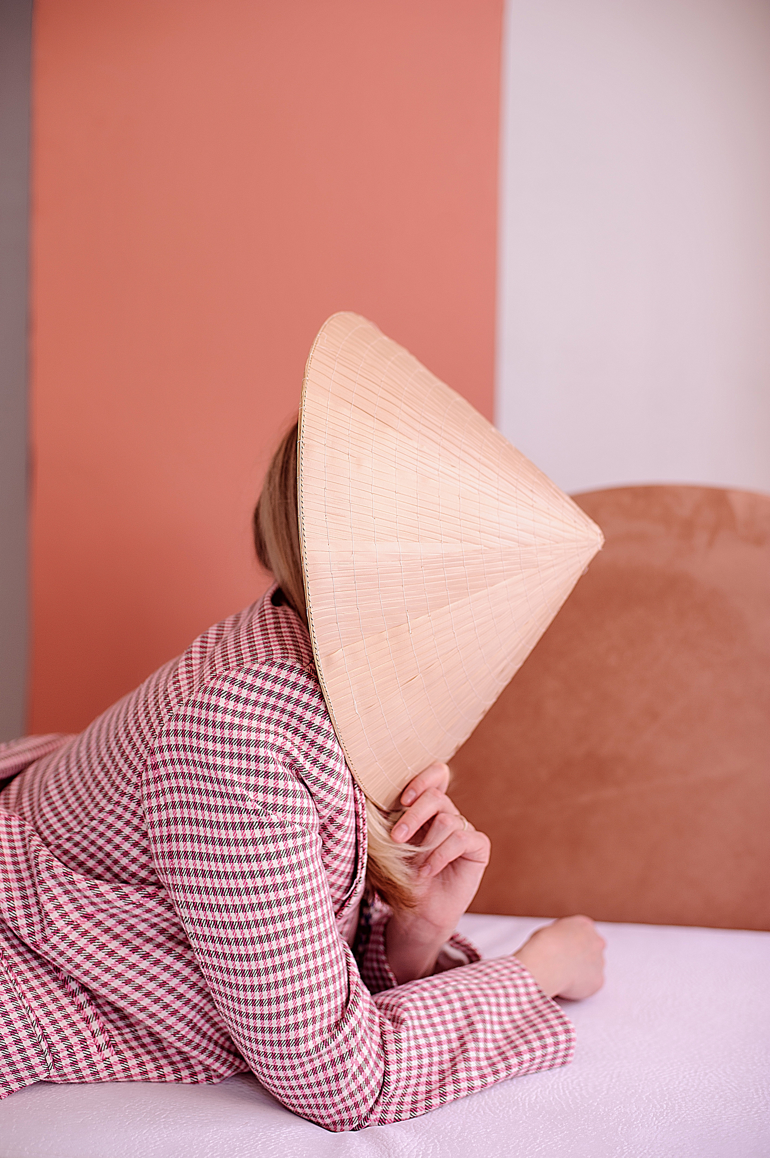 Кейс Лукьянова. Фотограф в Самаре Сидорова Настя