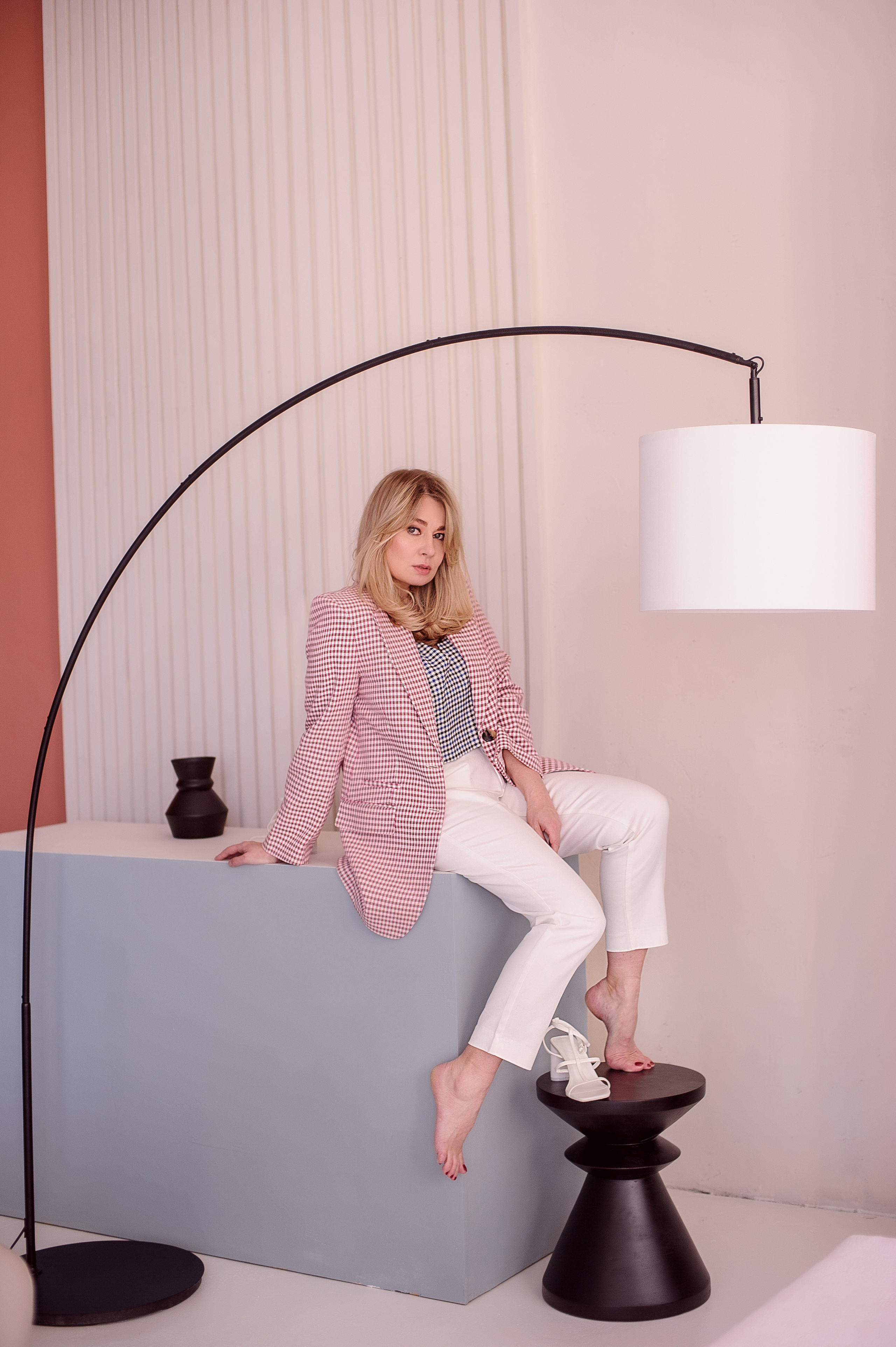 Кейс Лукьянова. Фотограф в Самаре Сидорова Настя