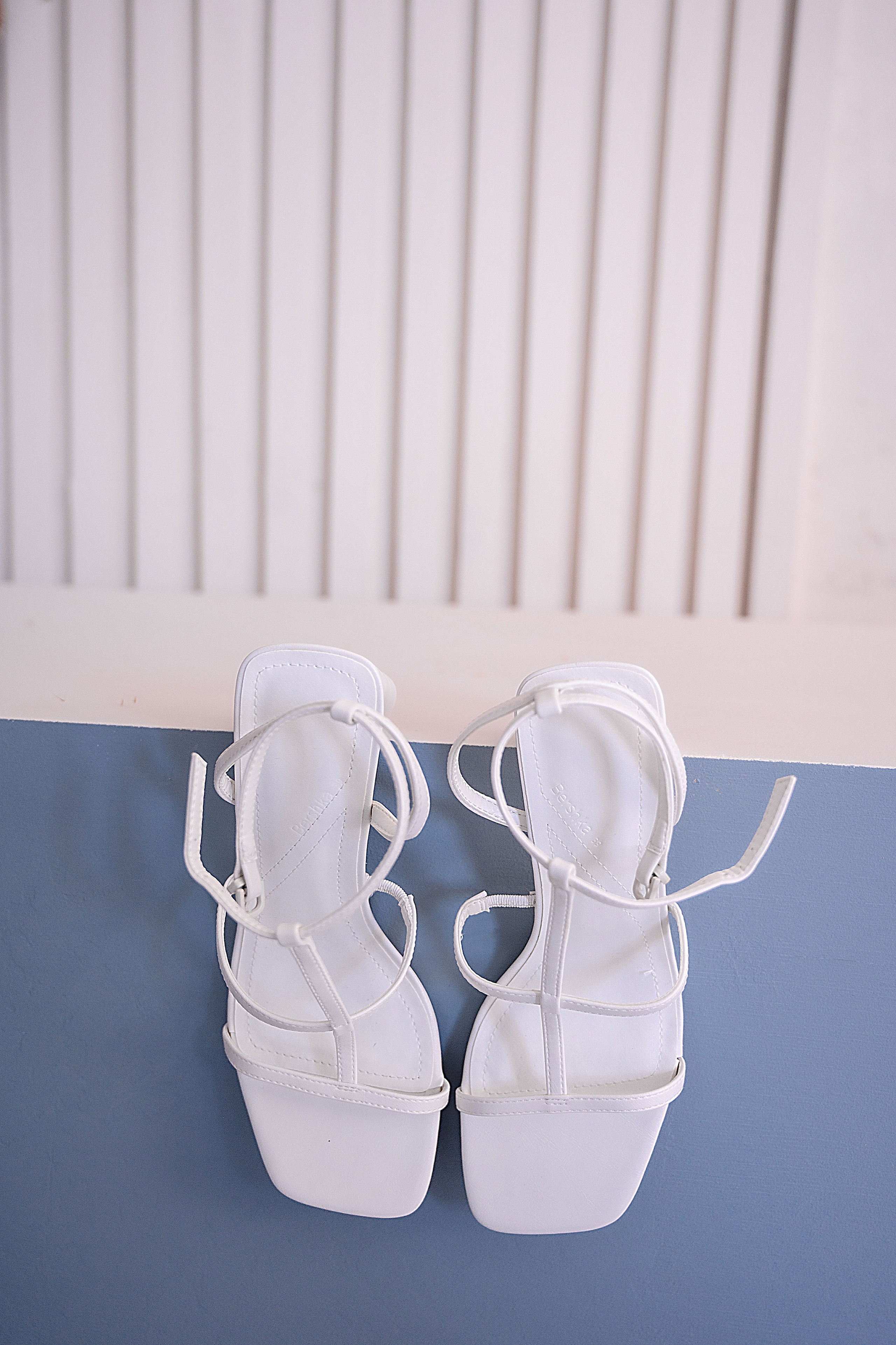 Кейс Лукьянова. Фотограф в Самаре Сидорова Настя