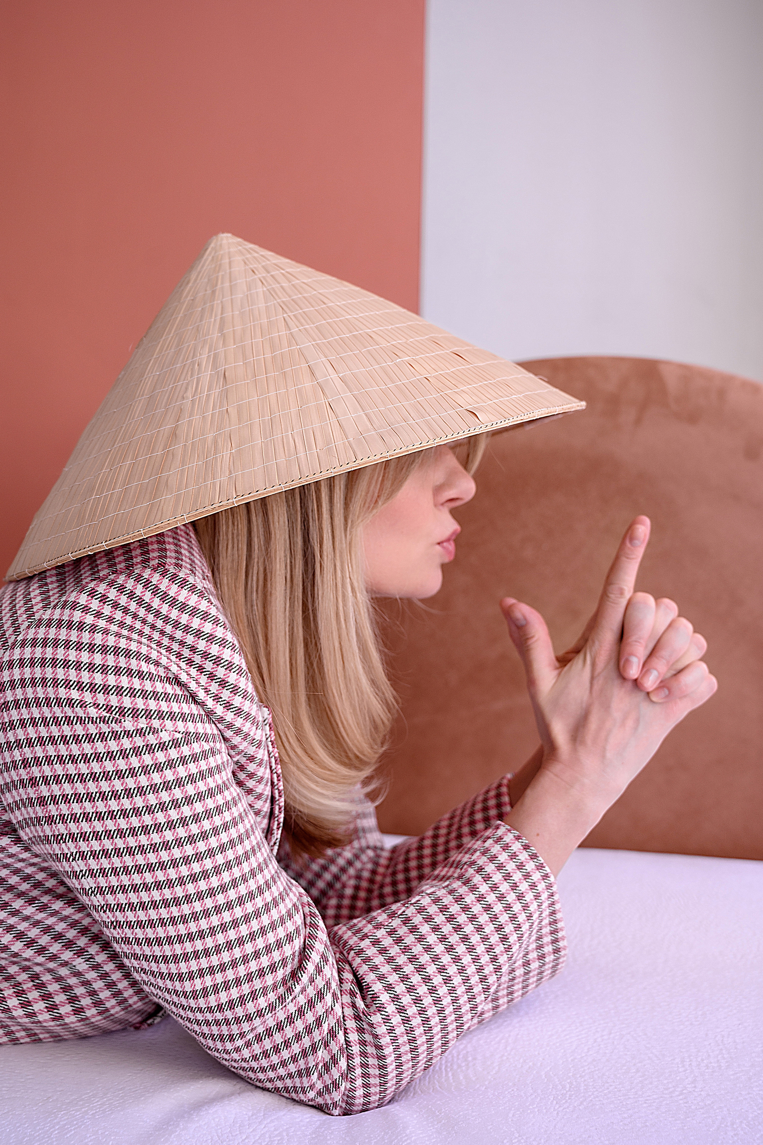 Кейс Лукьянова. Фотограф в Самаре Сидорова Настя