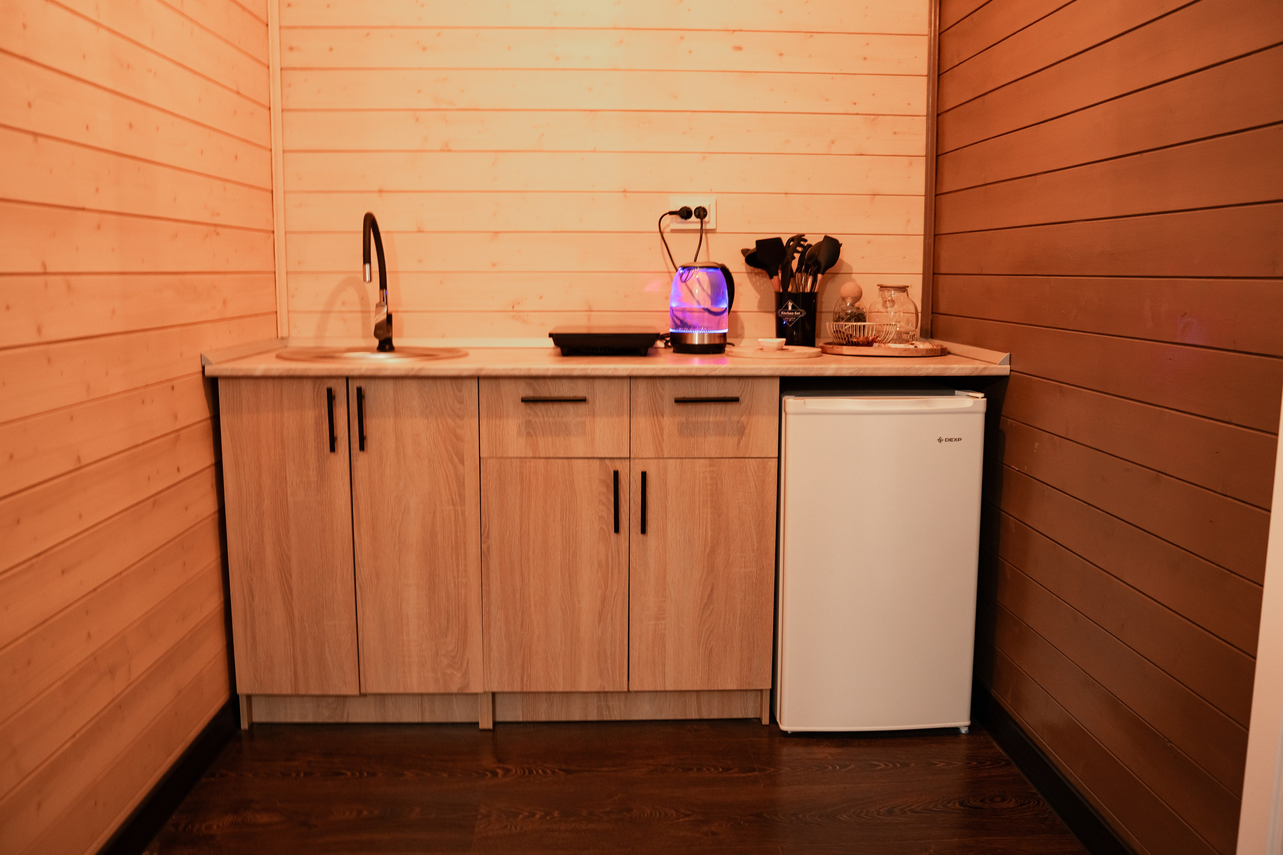 Апартаменты ЛЮКС 4. Апарт-отель «Алия», с. Архыз — официальный сайт