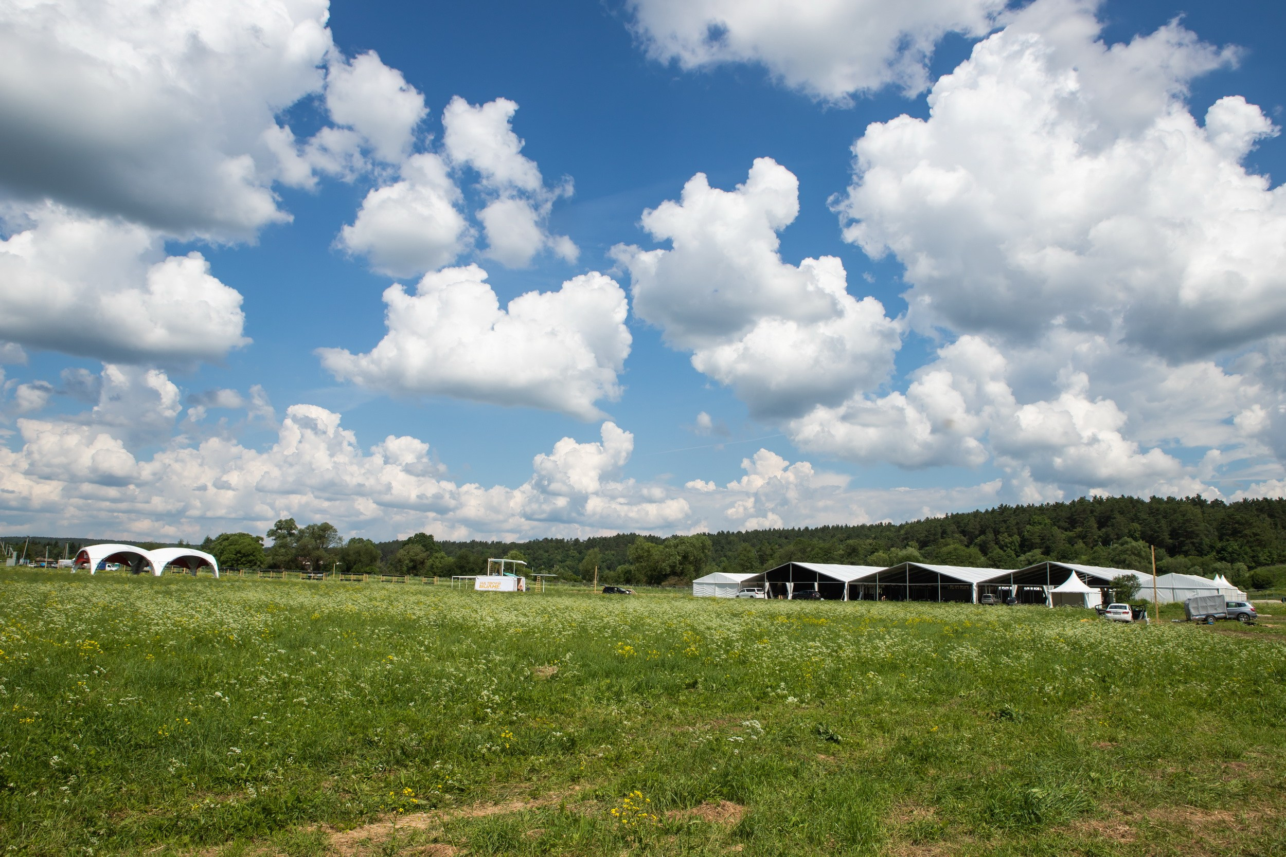 2021. Репортажный фотограф Алексей Пирязев