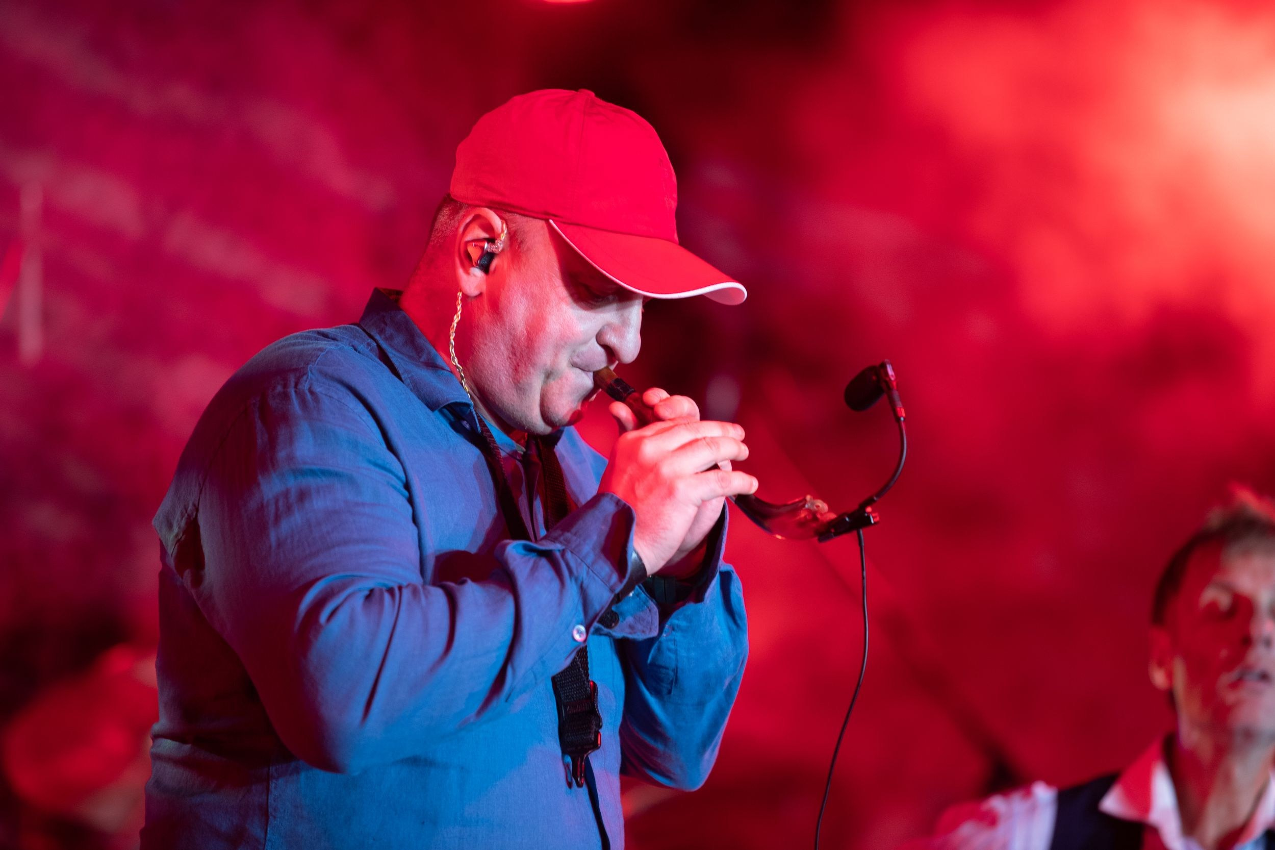 ДиДюЛя. Репортажный фотограф Алексей Пирязев